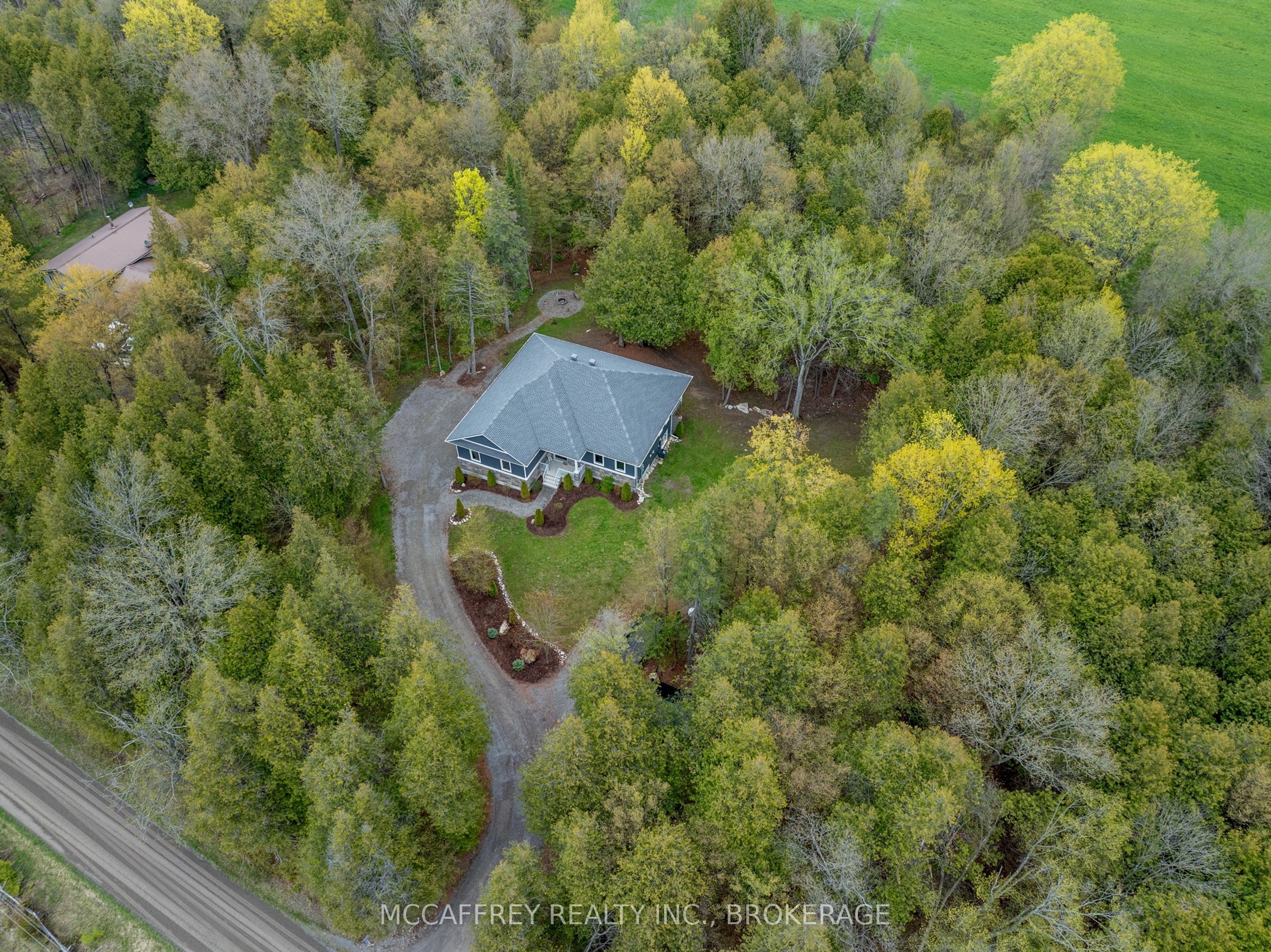 219 Kidds Road Property Photo 10
