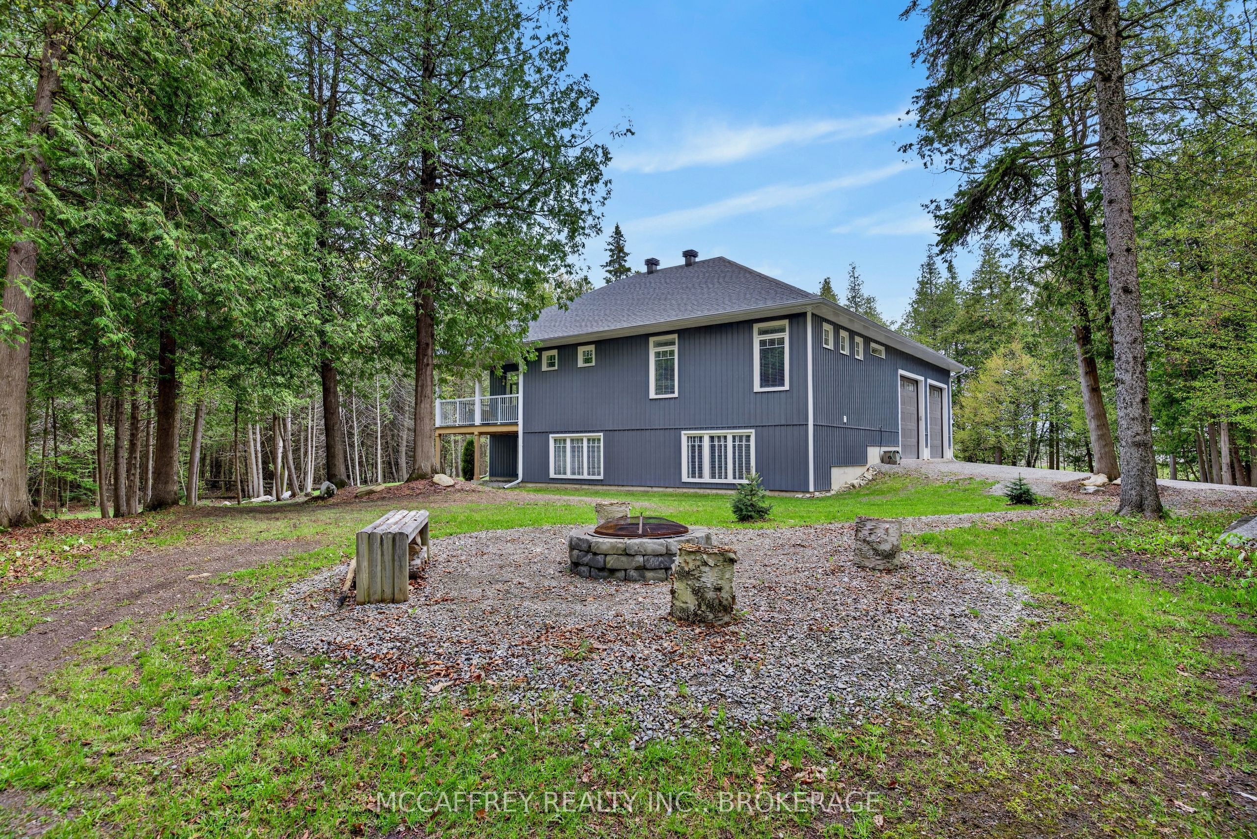 219 Kidds Road Property Photo 13