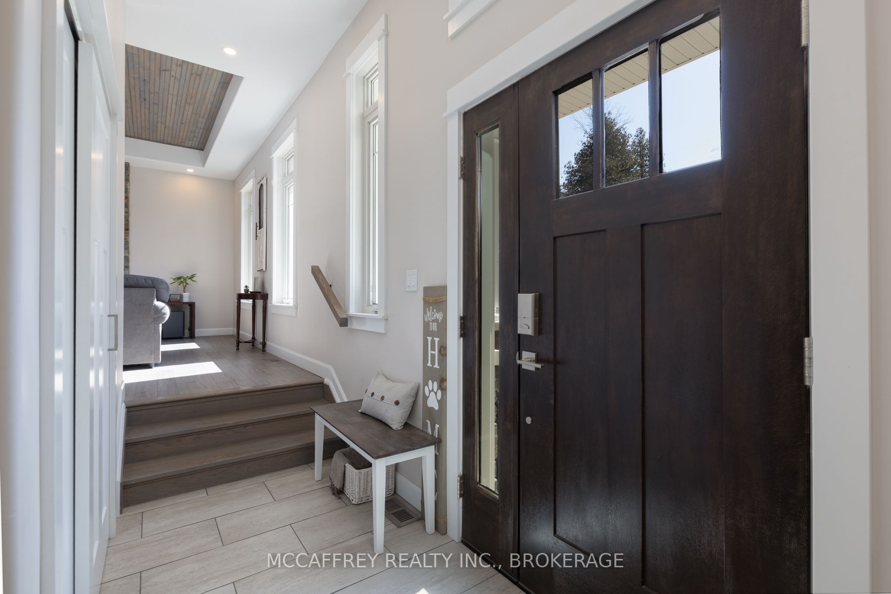 219 Kidds Road Property Photo 15