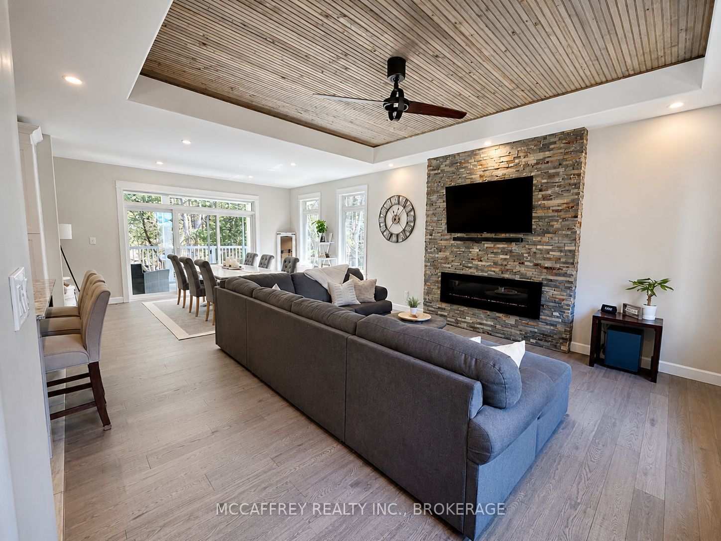 219 Kidds Road Property Photo 16