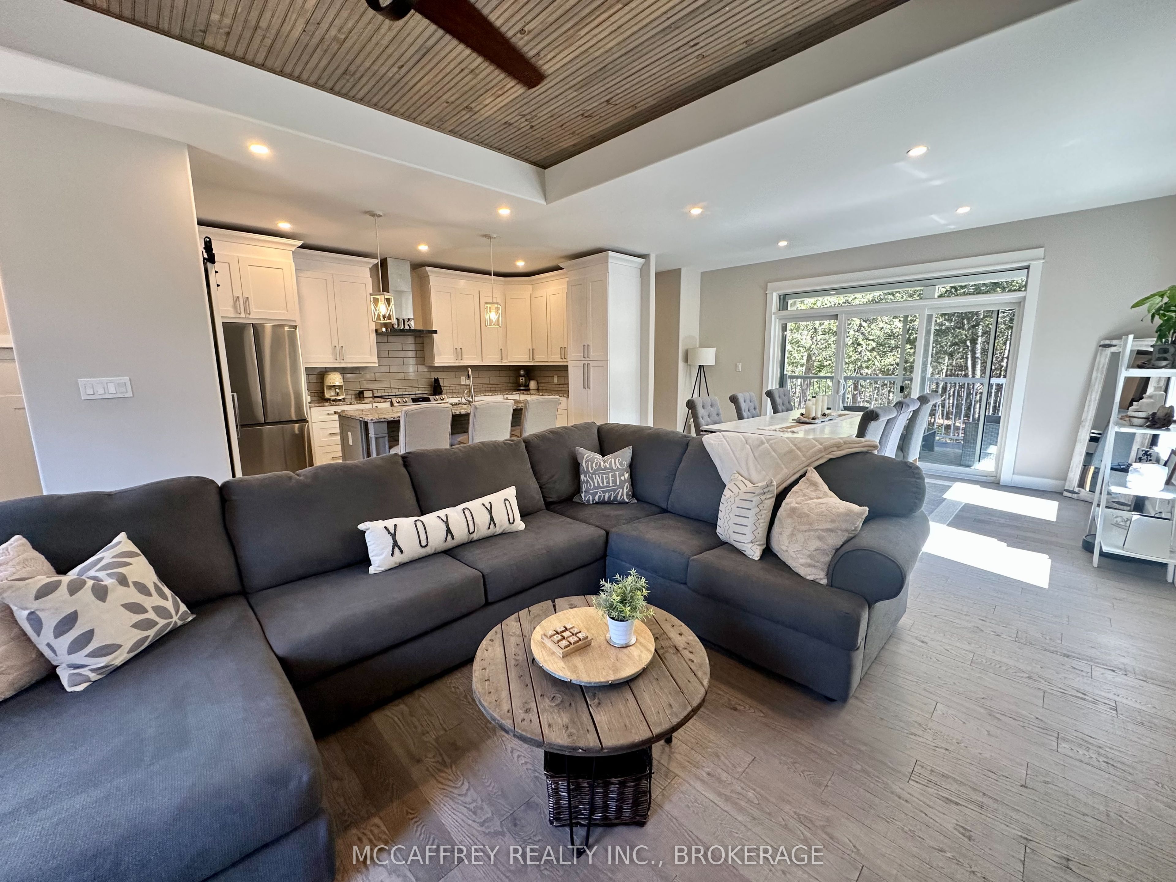 219 Kidds Road Property Photo 17