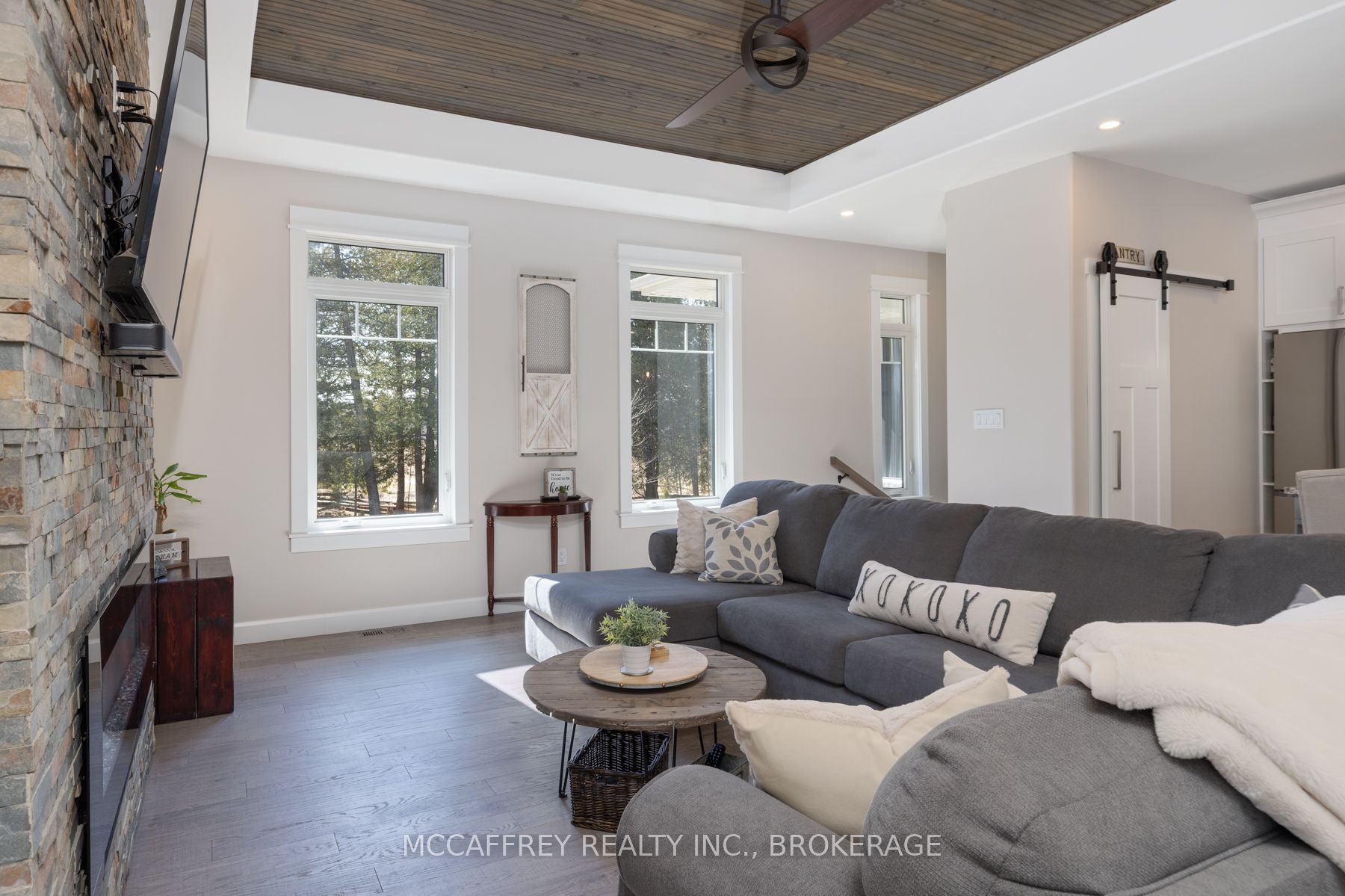 219 Kidds Road Property Photo 19