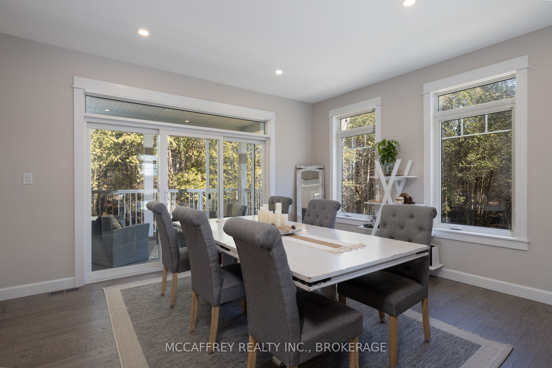 219 Kidds Road Property Photo 20