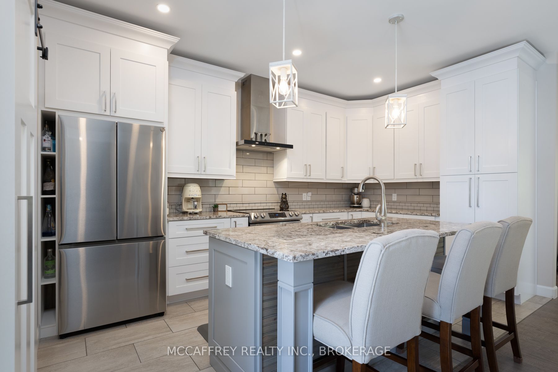 219 Kidds Road Property Photo 22