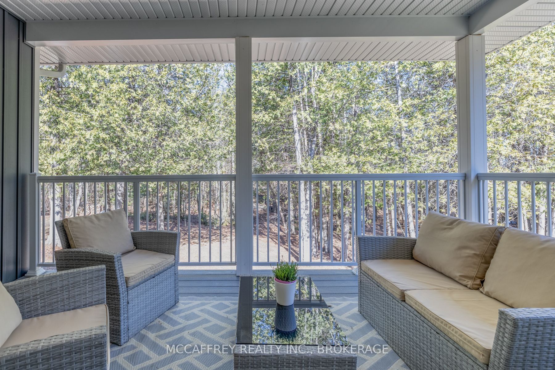 219 Kidds Road Property Photo 23