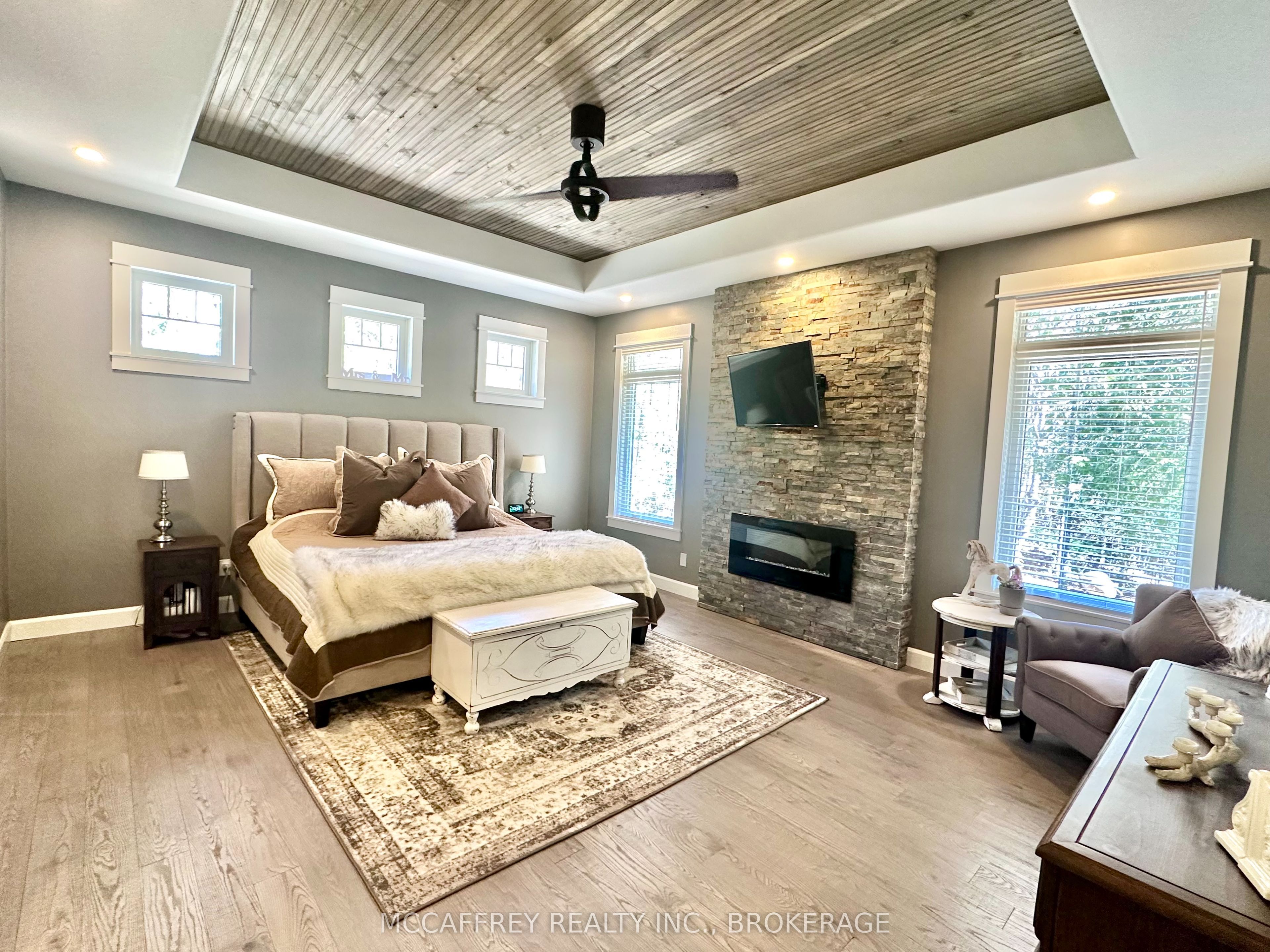 219 Kidds Road Property Photo 24