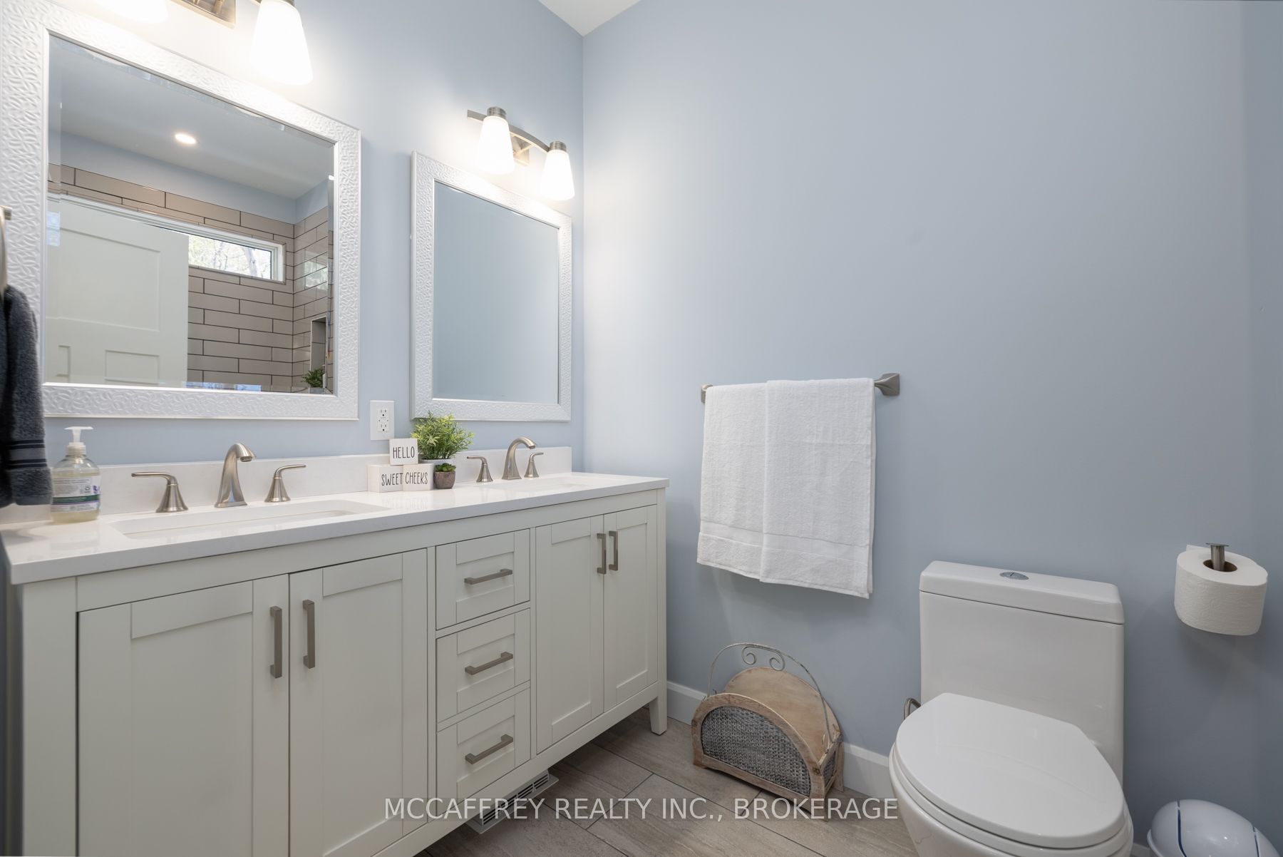 219 Kidds Road Property Photo 27