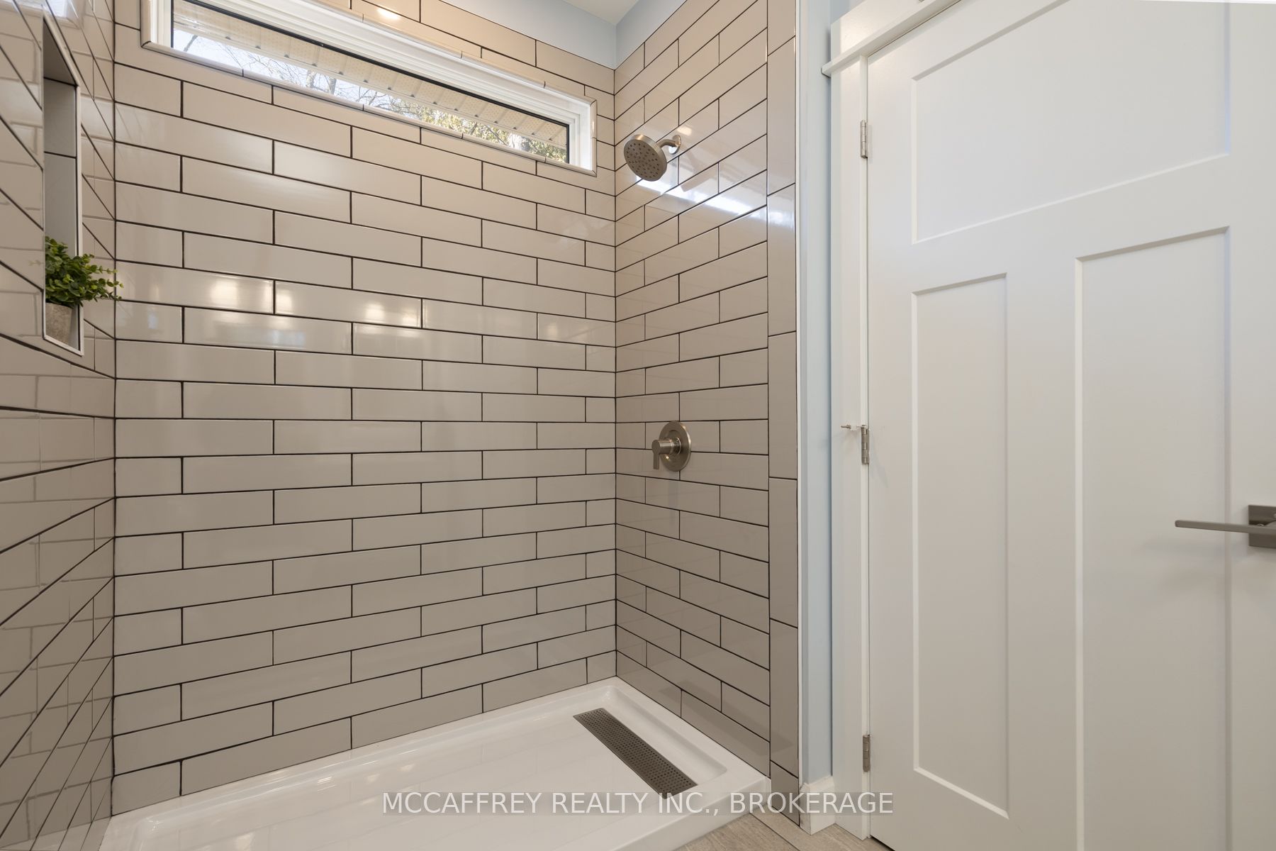 219 Kidds Road Property Photo 28