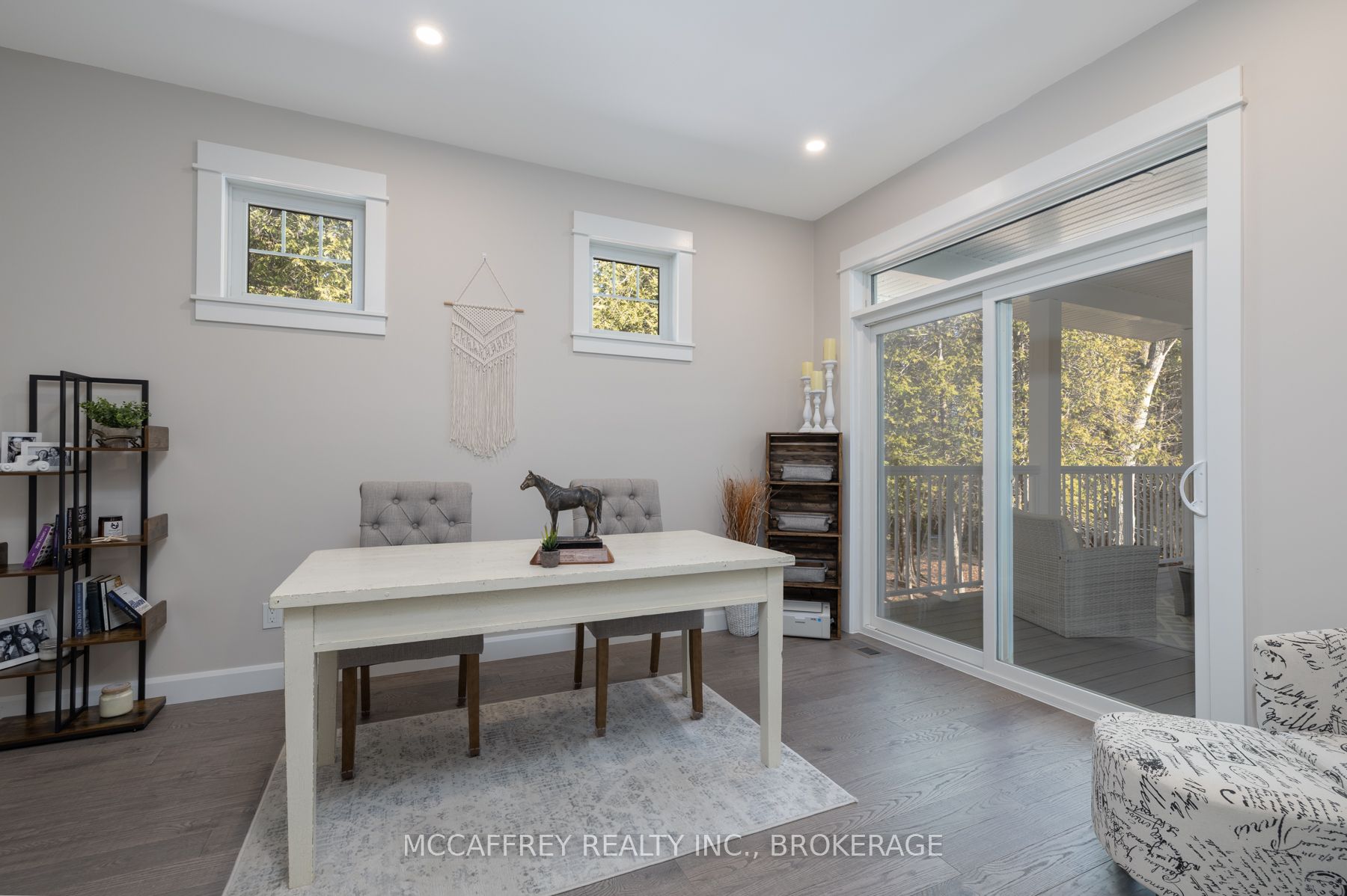 219 Kidds Road Property Photo 29