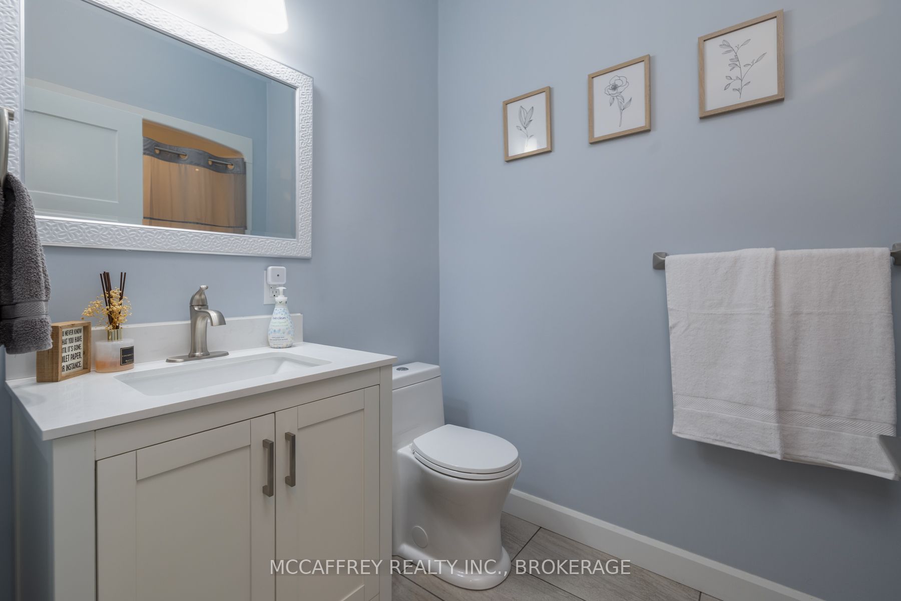 219 Kidds Road Property Photo 30