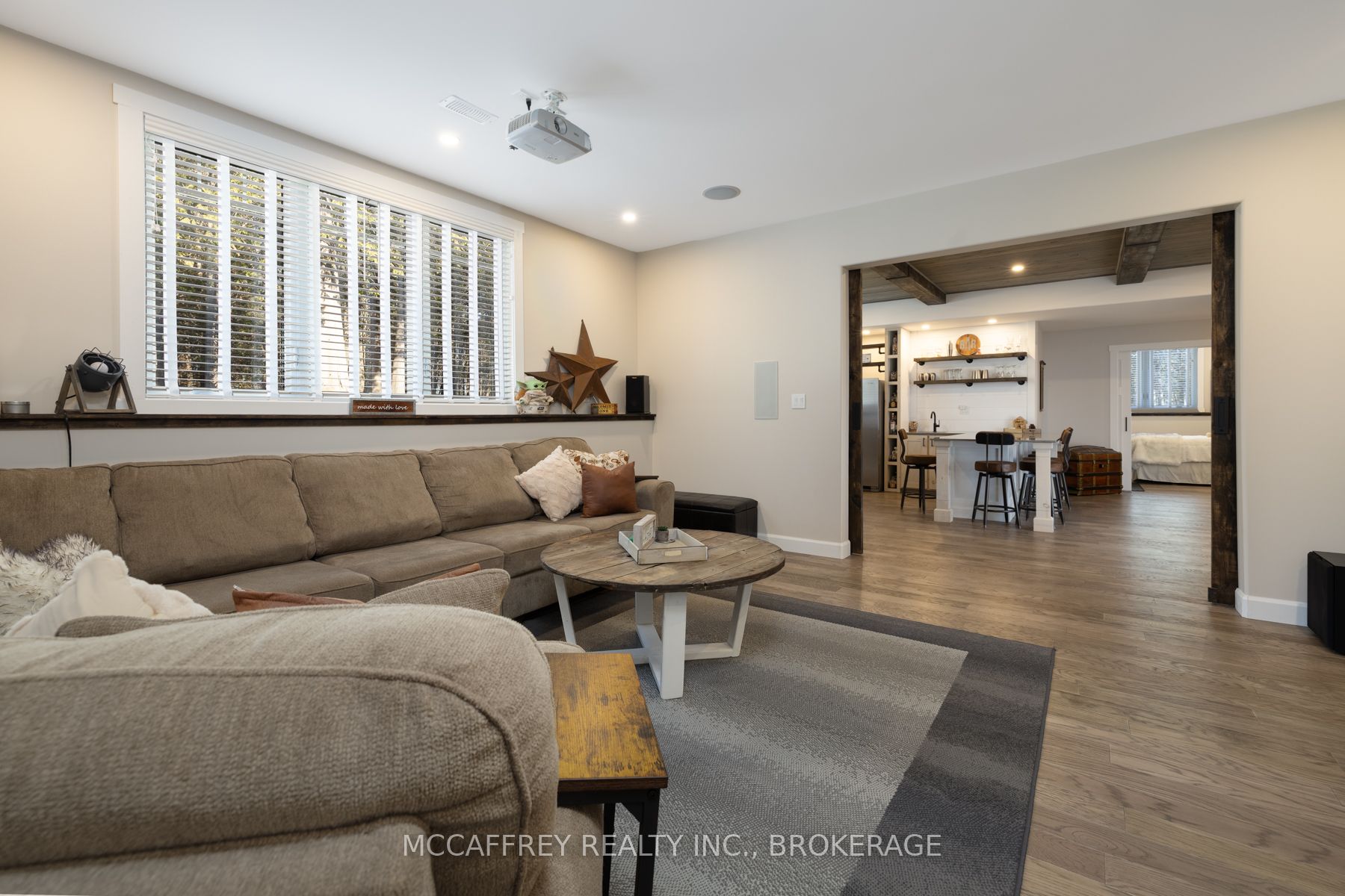 219 Kidds Road Property Photo 35