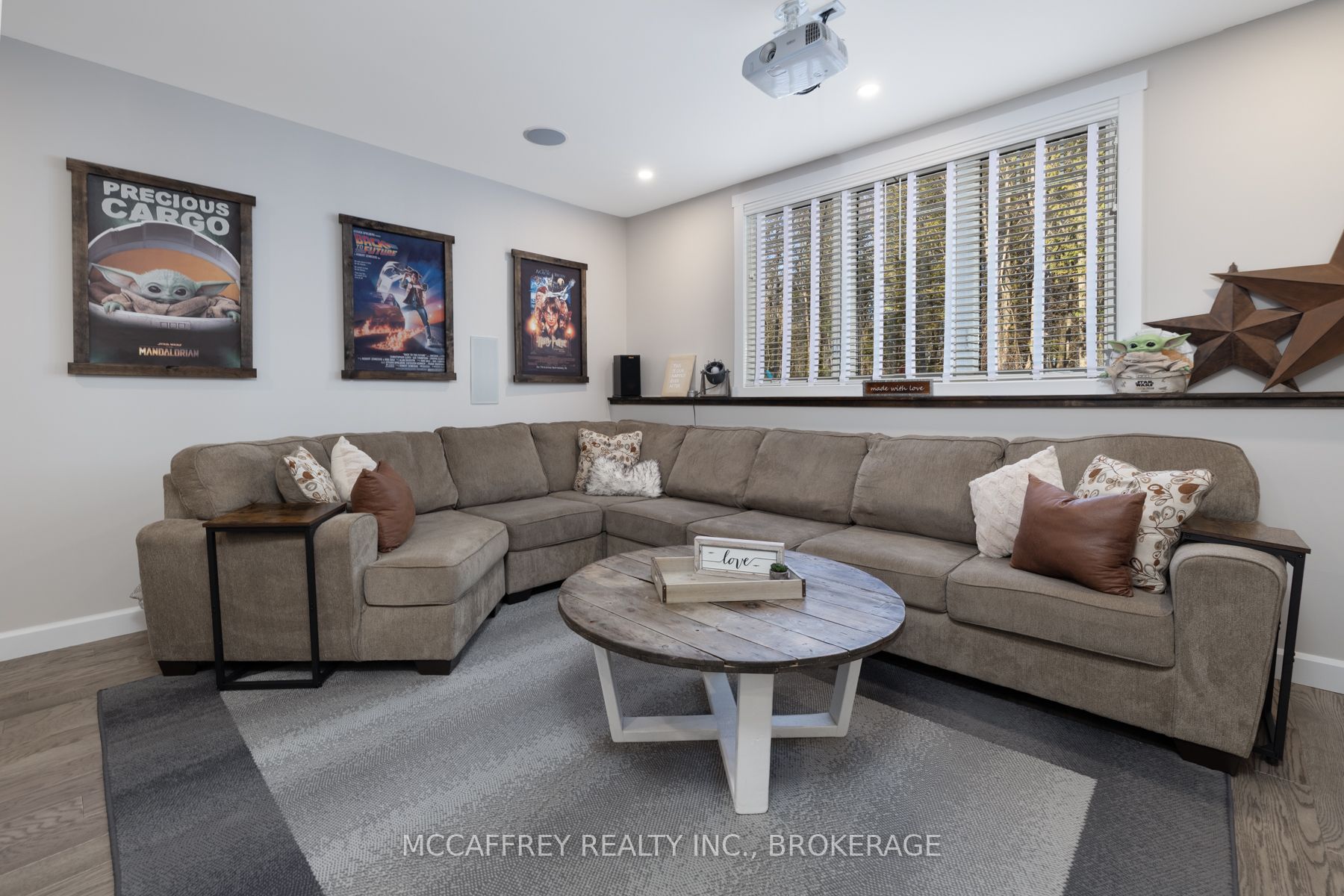 219 Kidds Road Property Photo 36