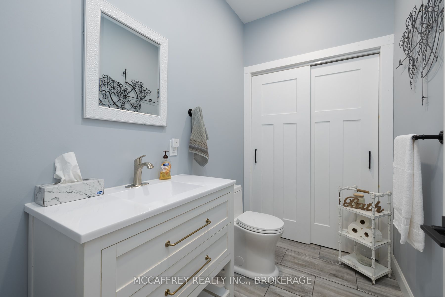 219 Kidds Road Property Photo 39