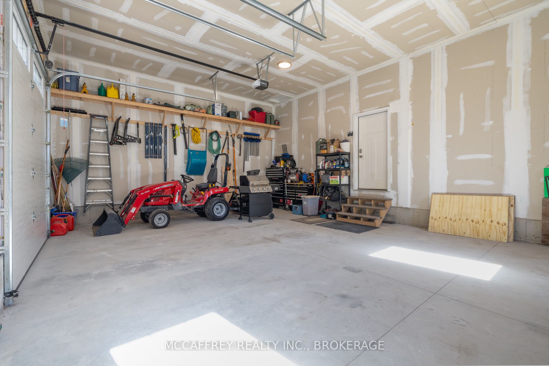 219 Kidds Road Property Photo 41