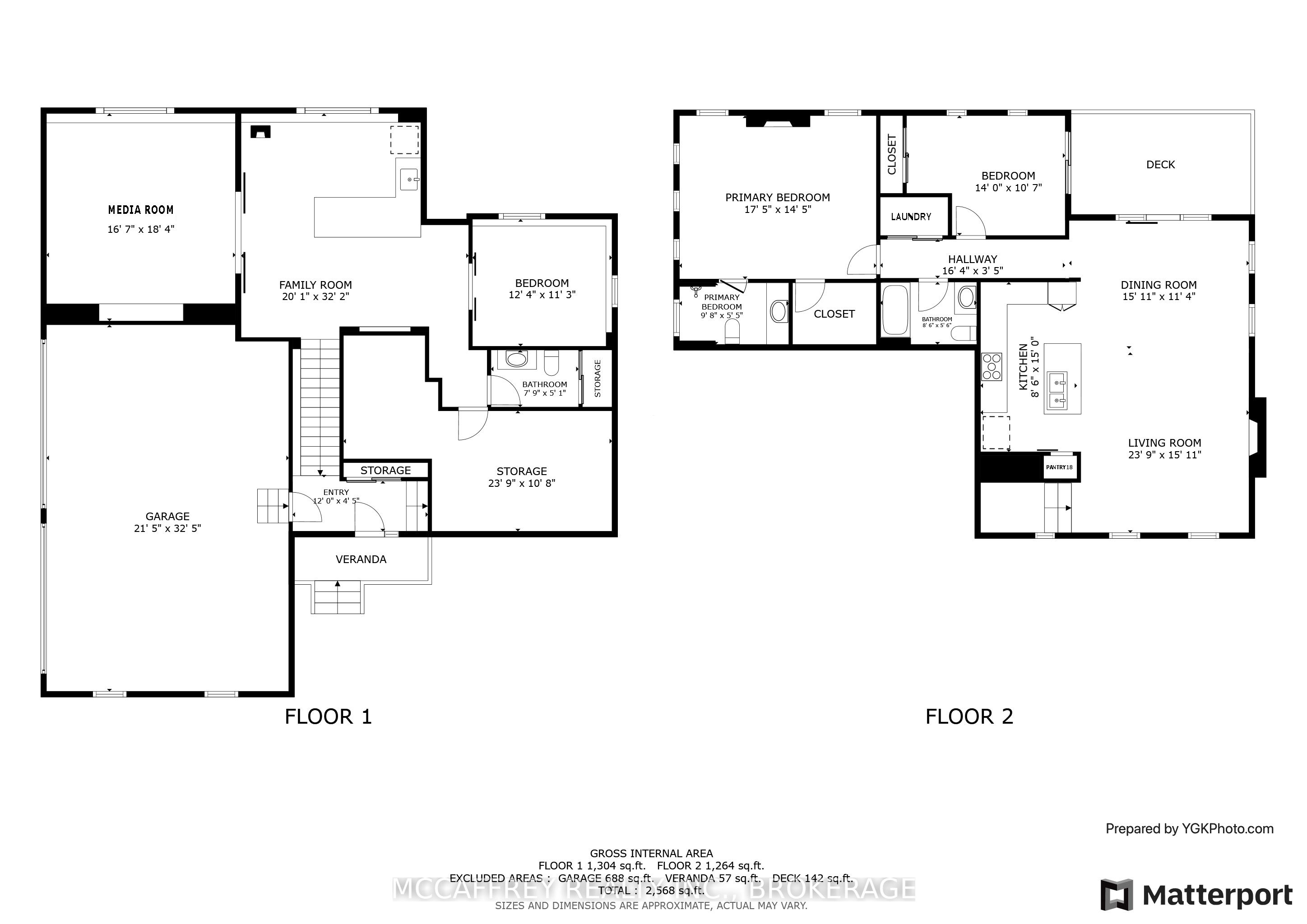 219 Kidds Road Property Photo 43