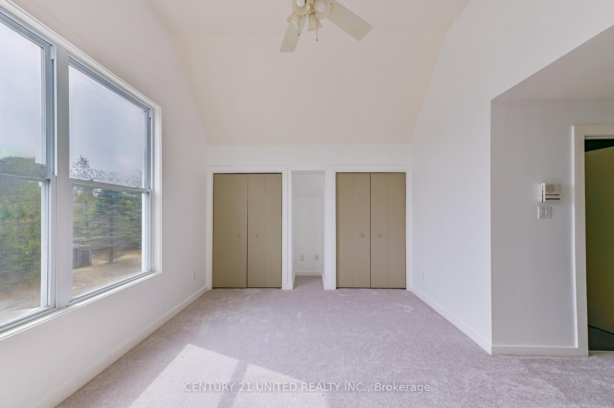 590 Maniece Avenue Property Photo 33
