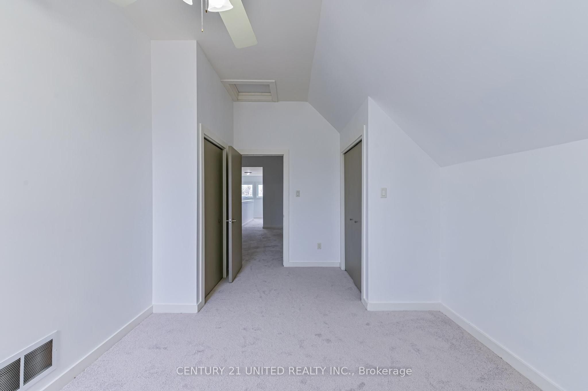 590 Maniece Avenue Property Photo 39