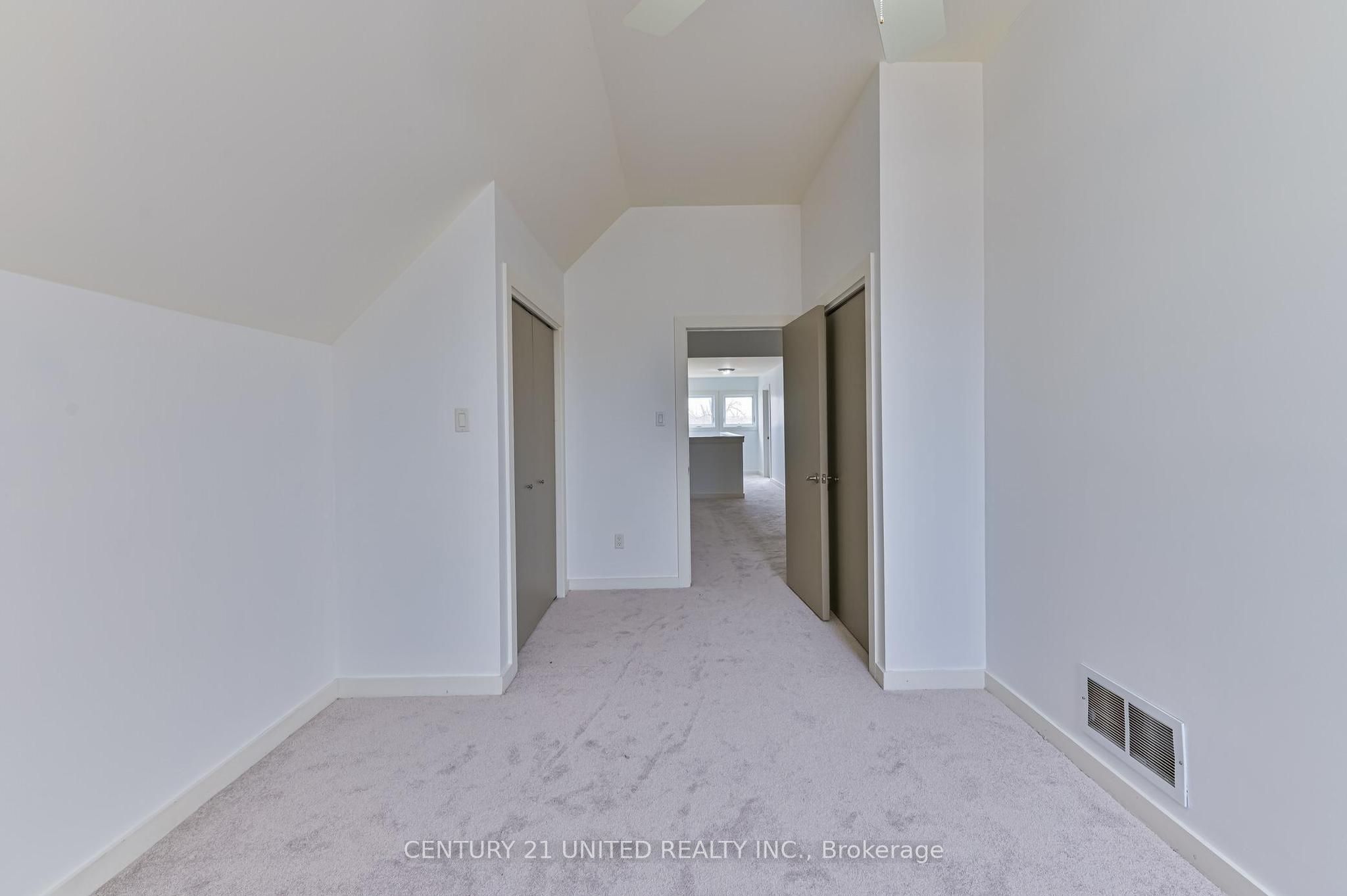590 Maniece Avenue Property Photo 41