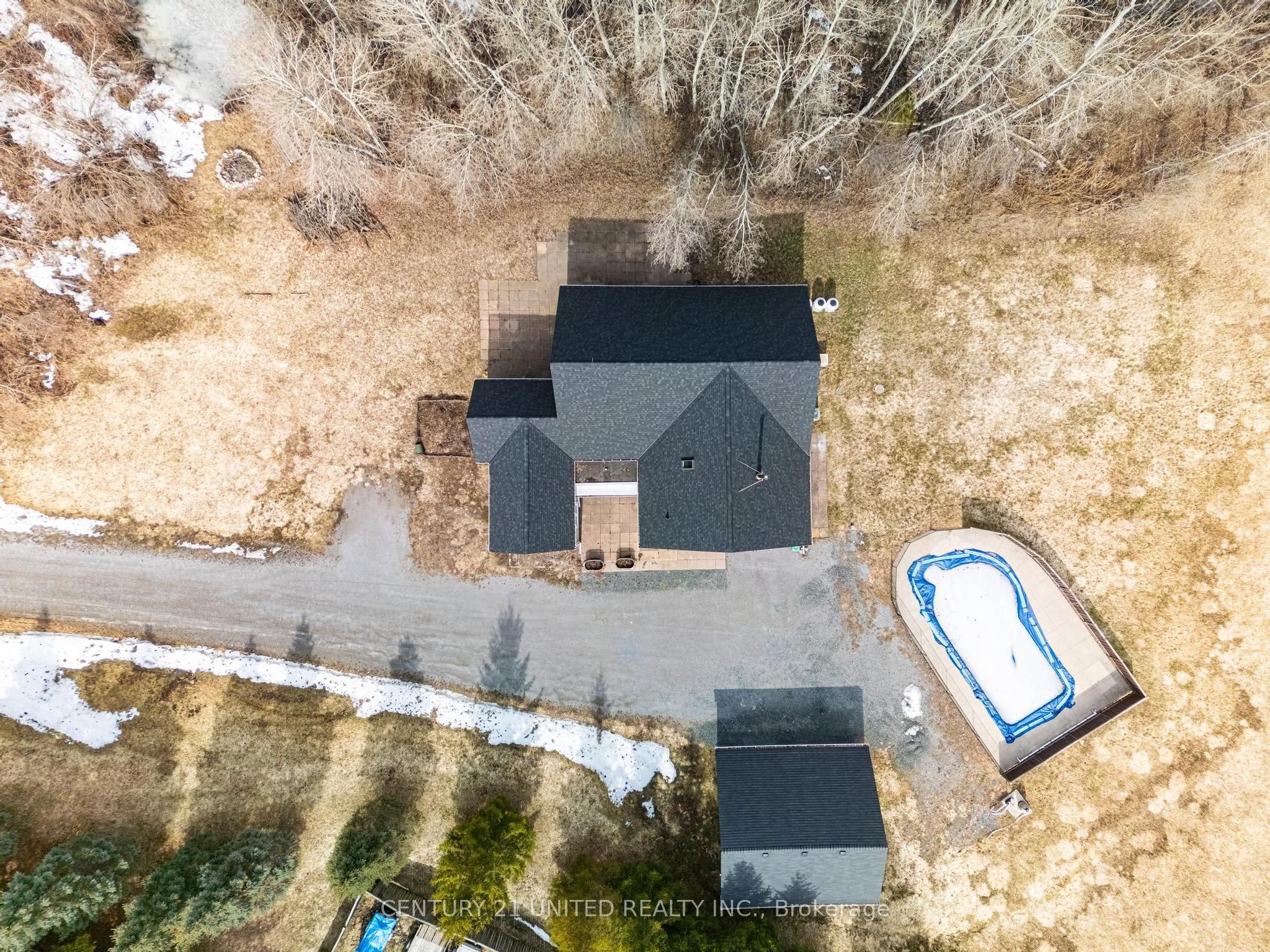 590 Maniece Avenue Property Photo 46