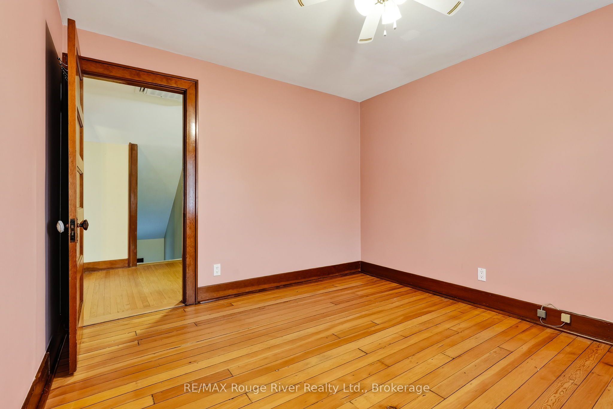 102 Havelock Street Property Photo 33