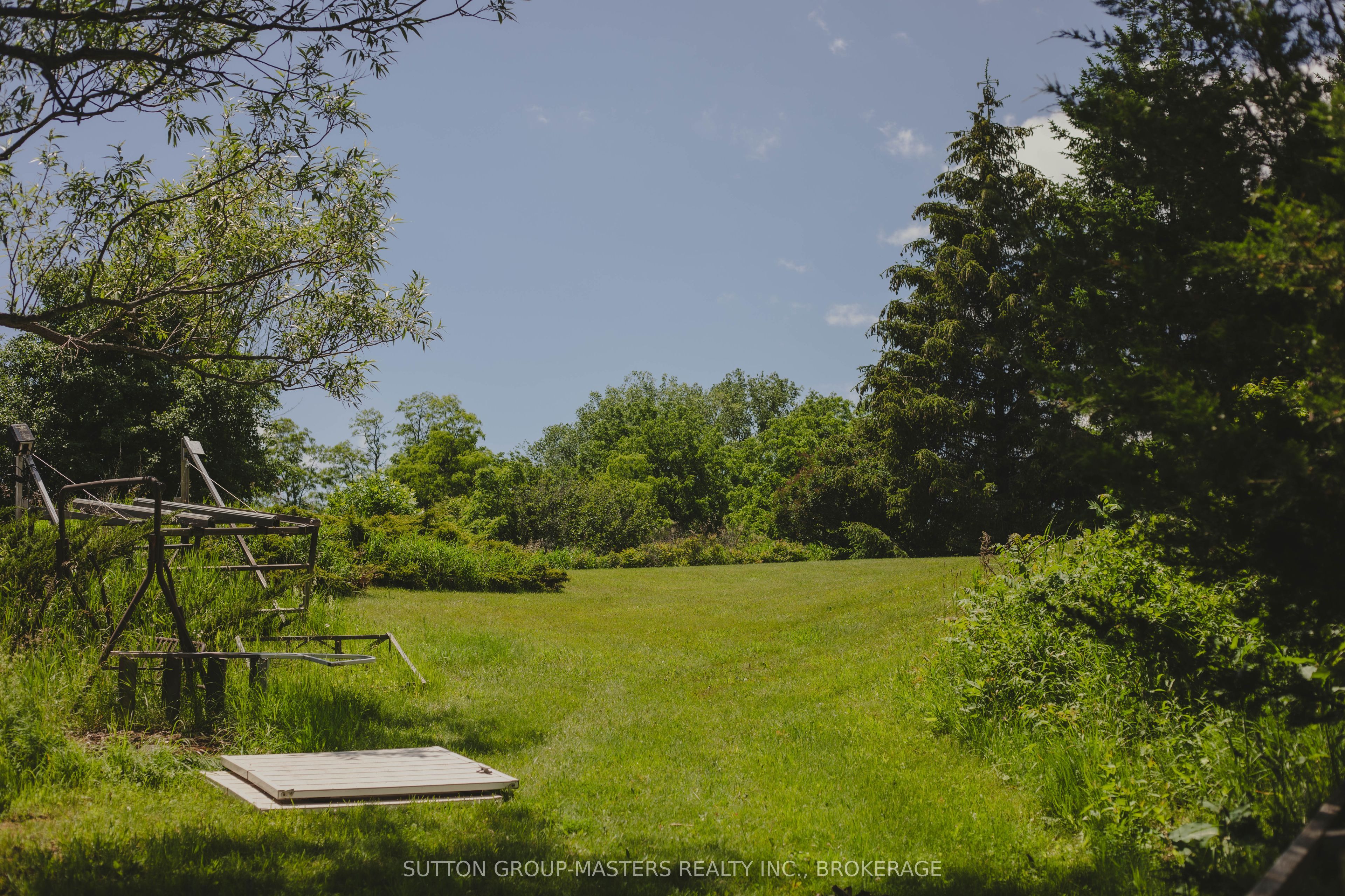 9392 Highway 33 Highway Property Photo 8