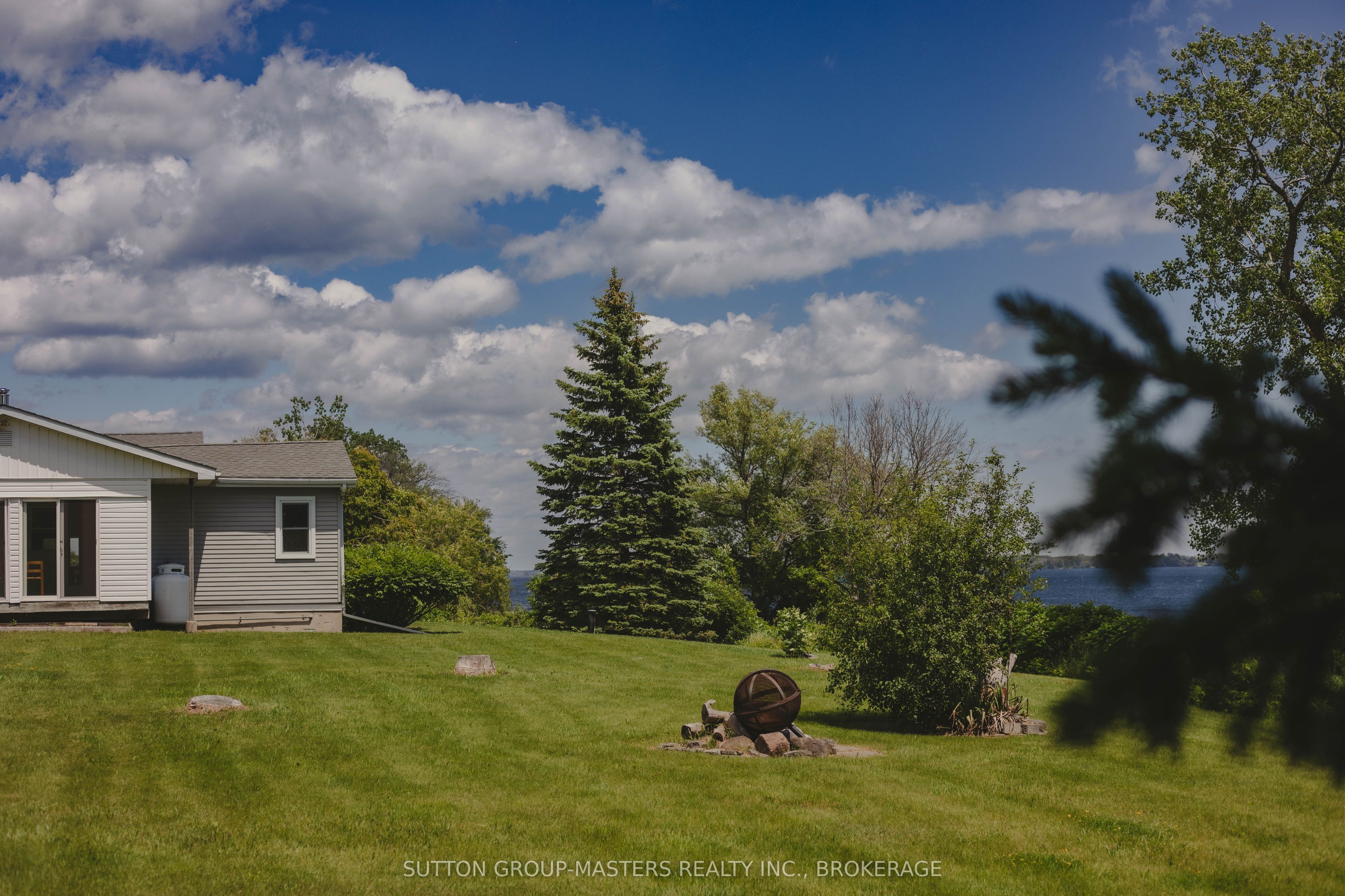 9392 Highway 33 Highway Property Photo 9