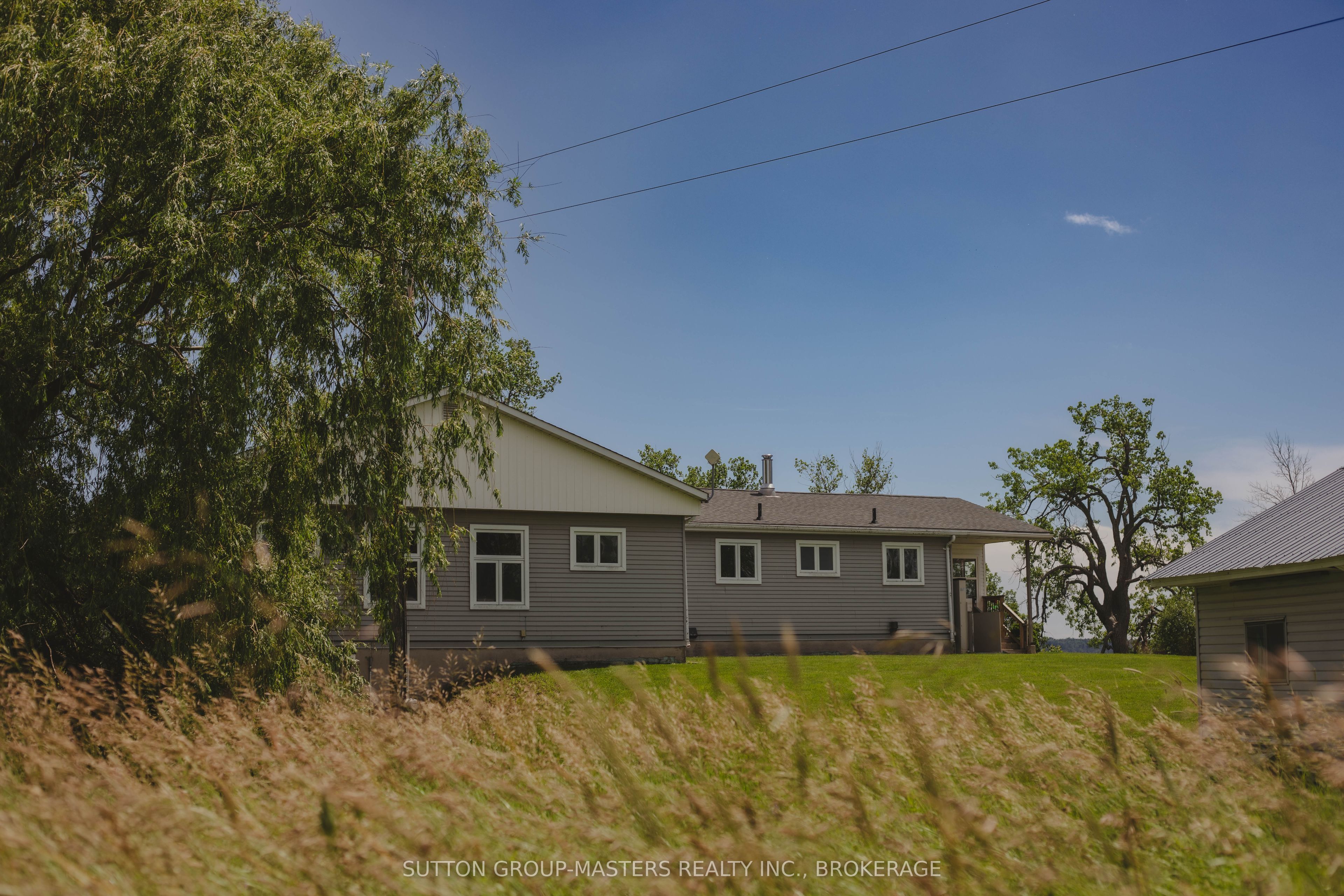 9392 Highway 33 Highway Property Photo 17