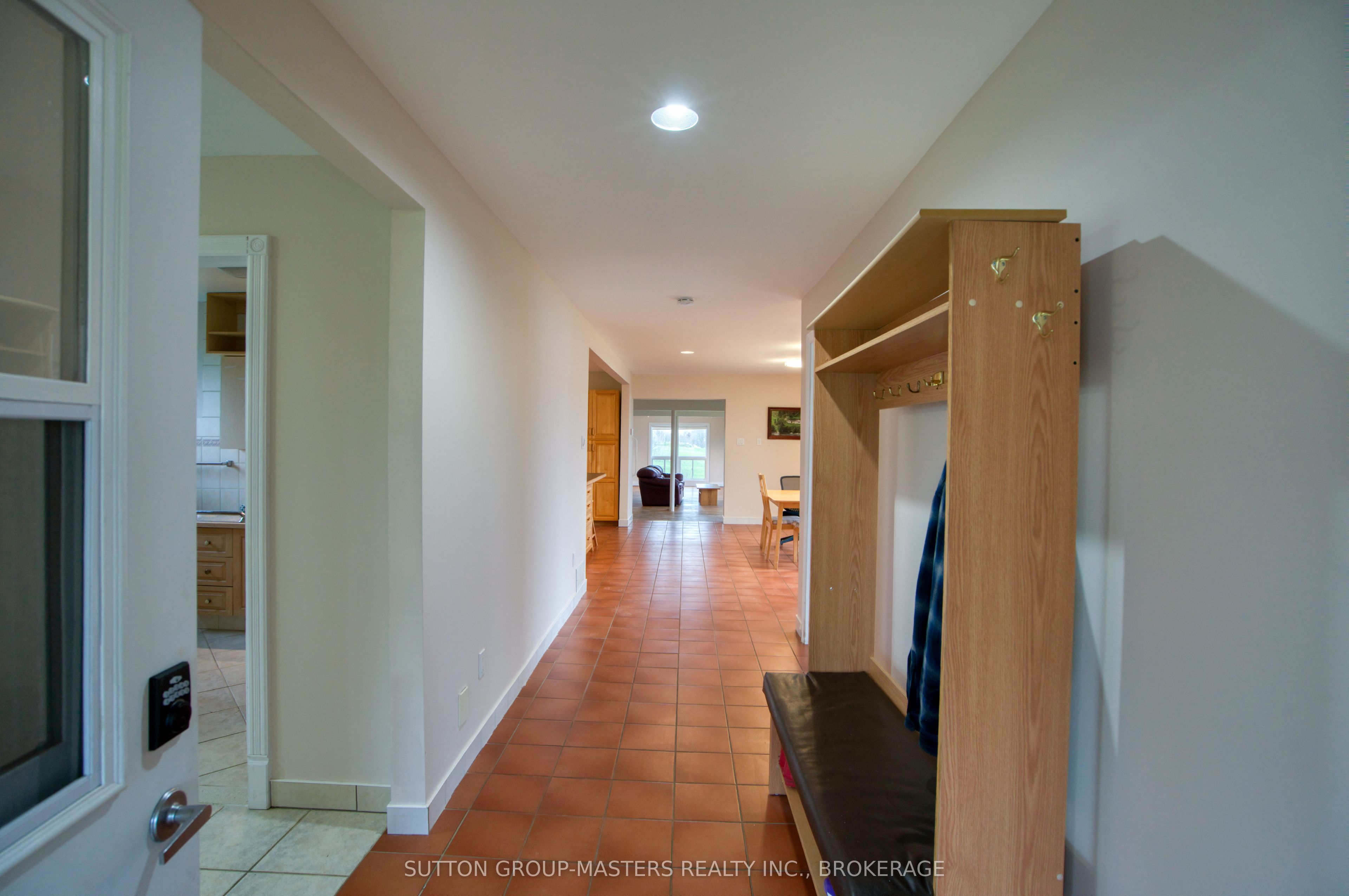 9392 Highway 33 Highway Property Photo 23