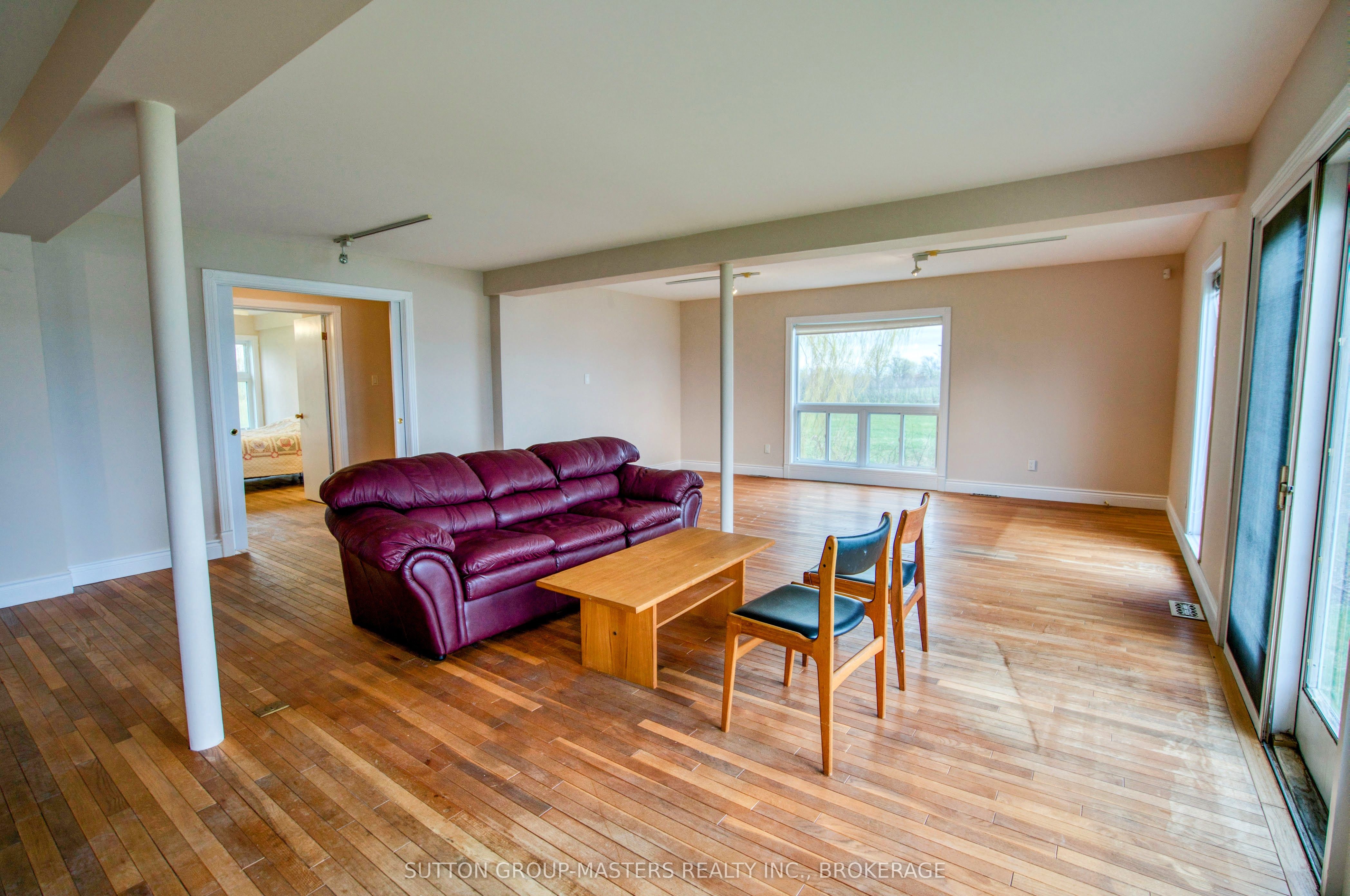 9392 Highway 33 Highway Property Photo 37