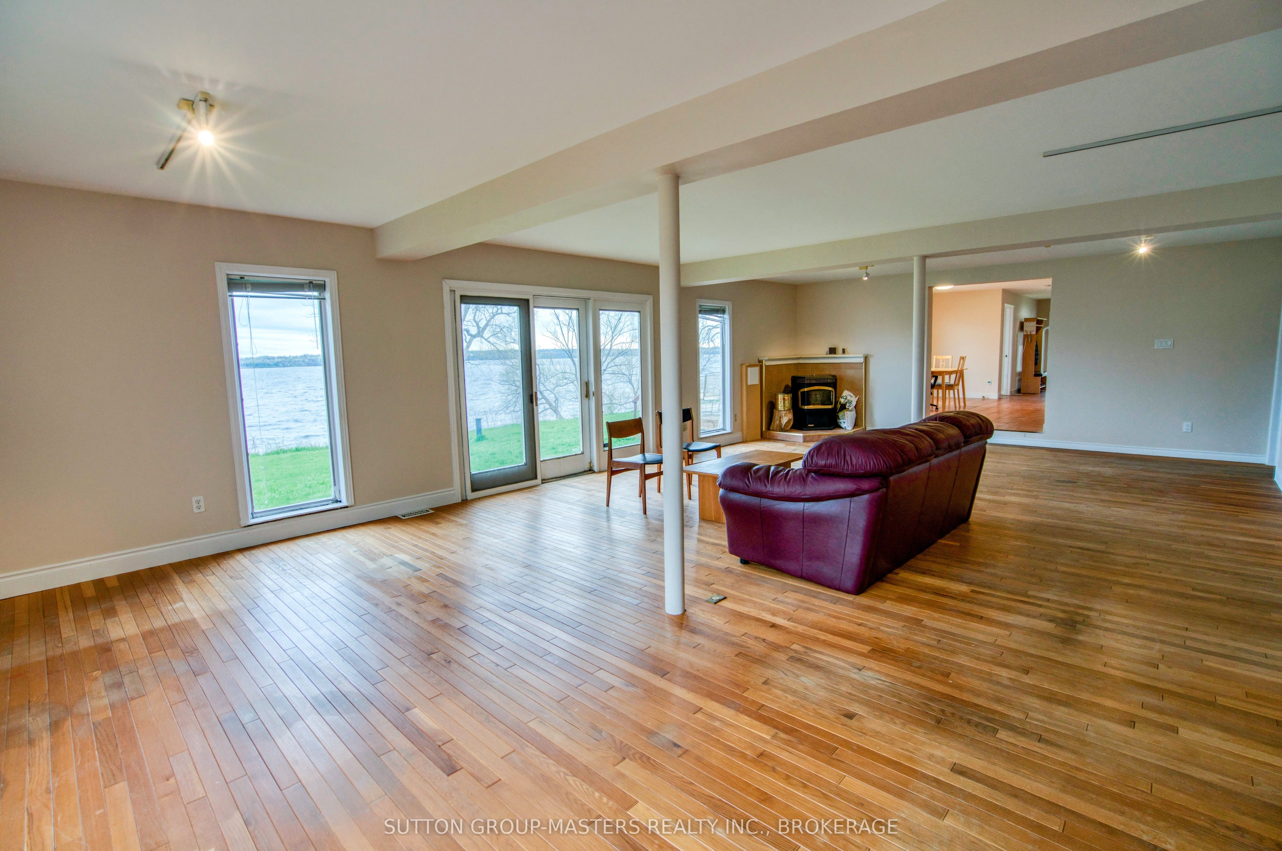 9392 Highway 33 Highway Property Photo 38