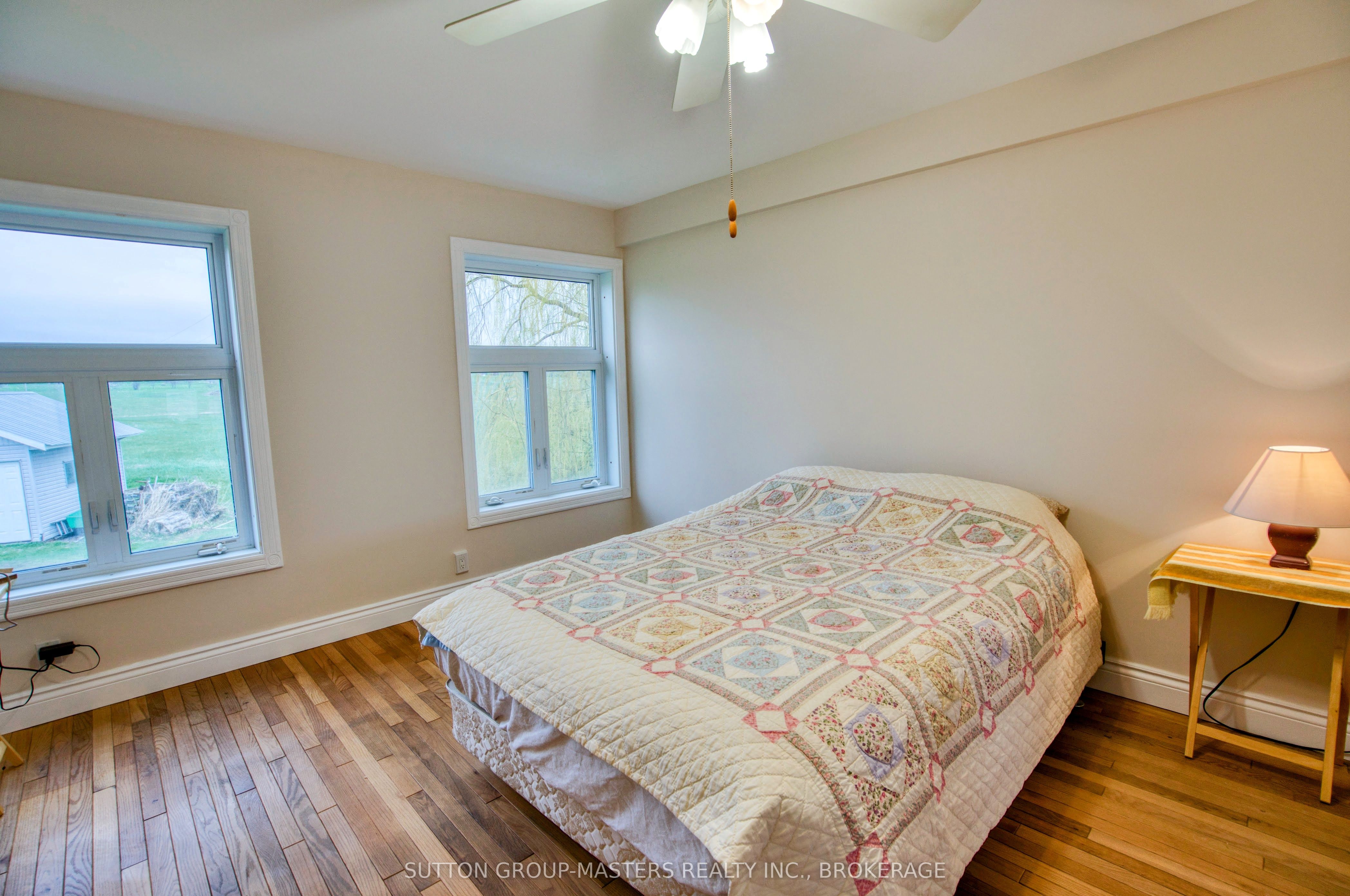 9392 Highway 33 Highway Property Photo 40