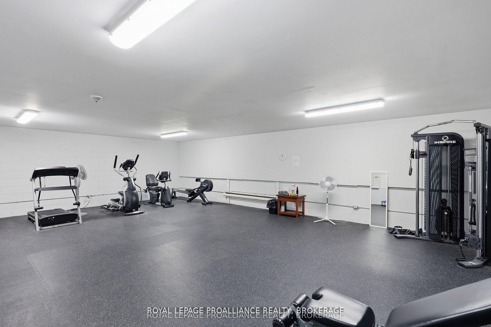 358 Queen Mary Road 611 Property Photo 18