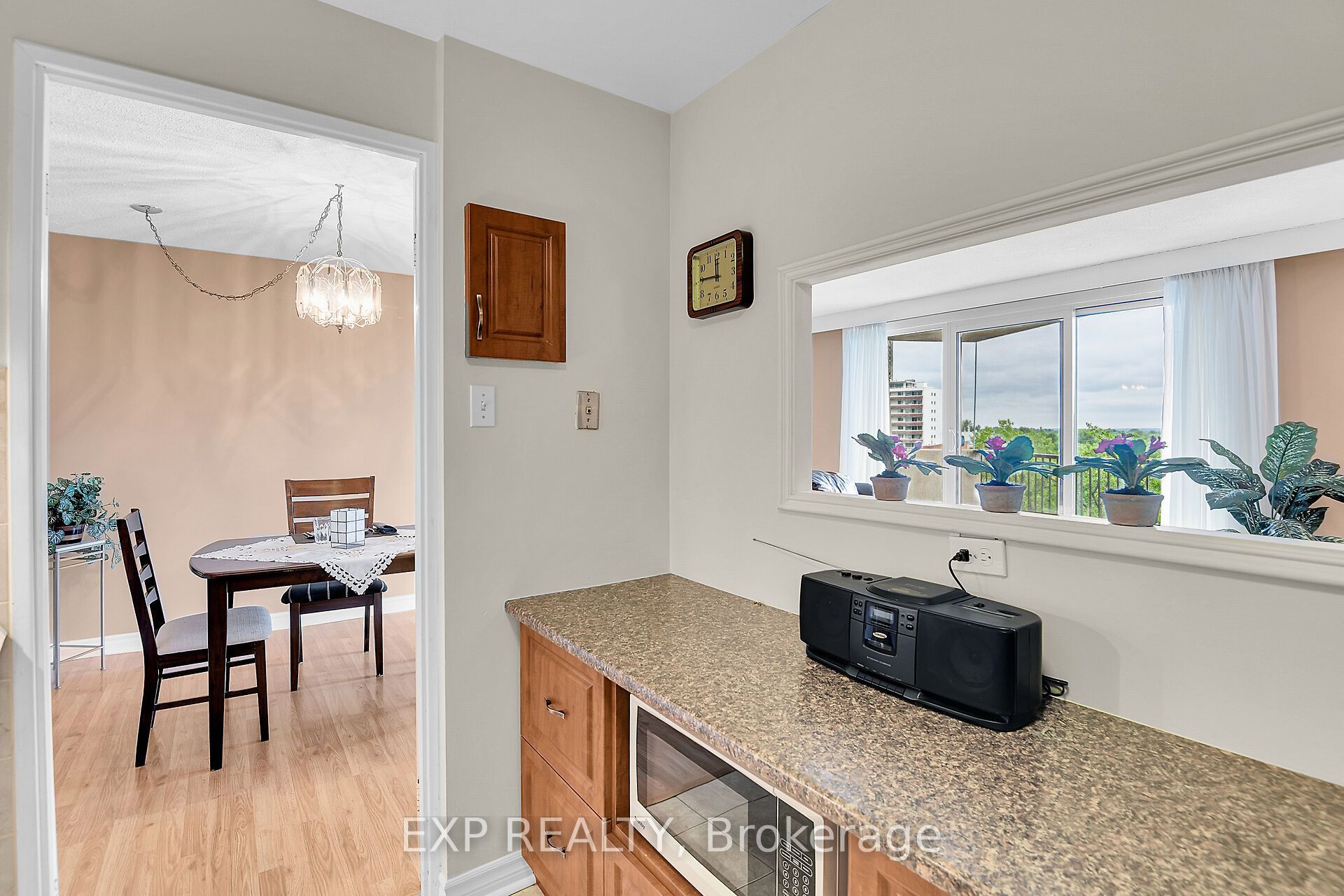 1025 Richmond Road 704 Property Photo 17