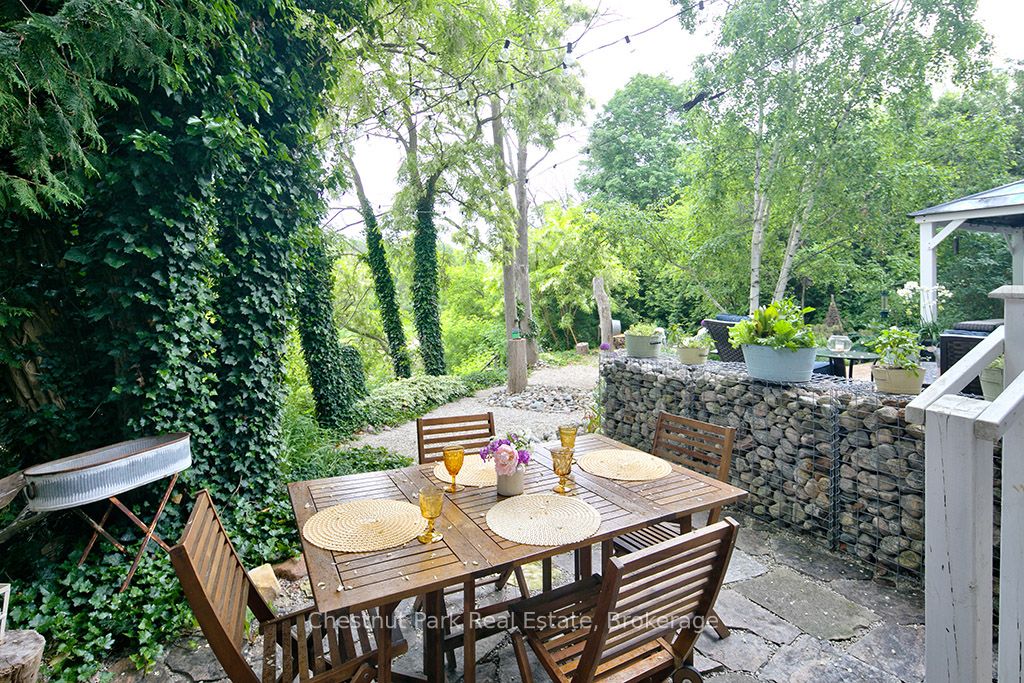 114 Clark Street Property Photo 1