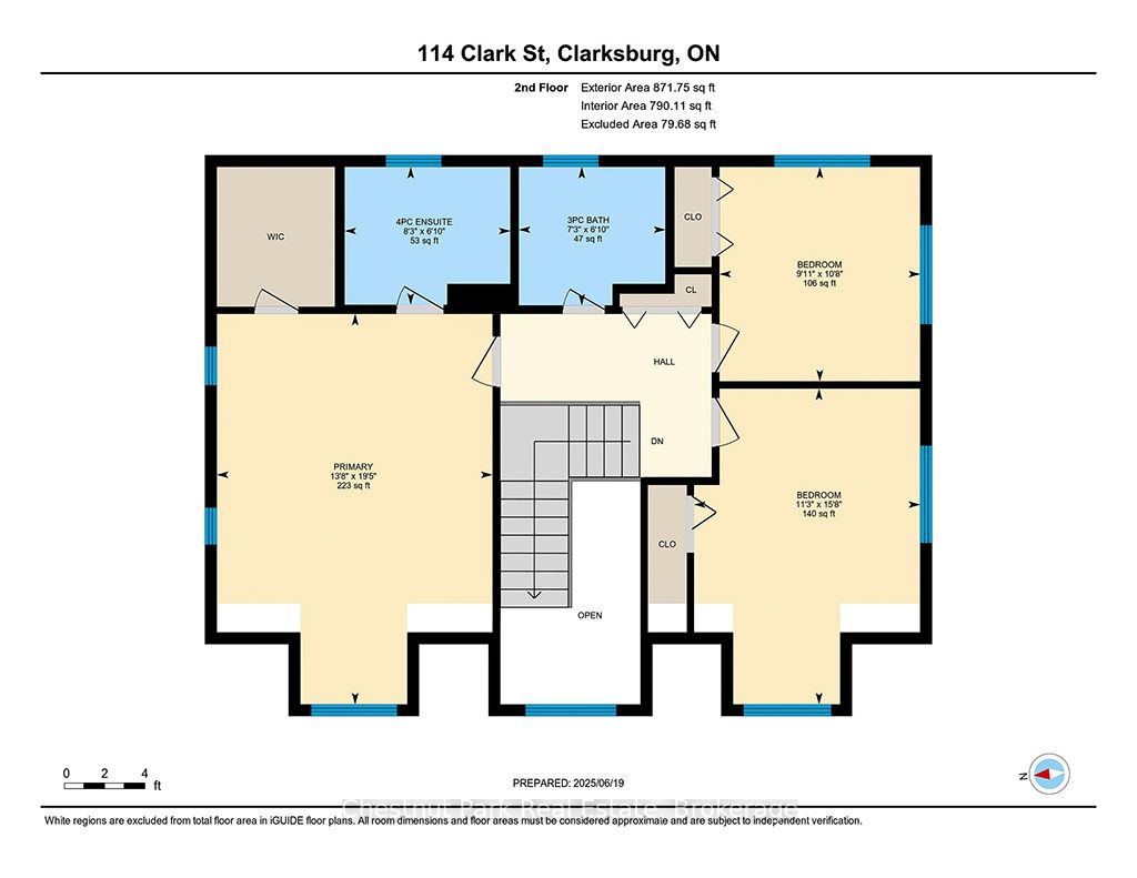 114 Clark Street Property Photo 45