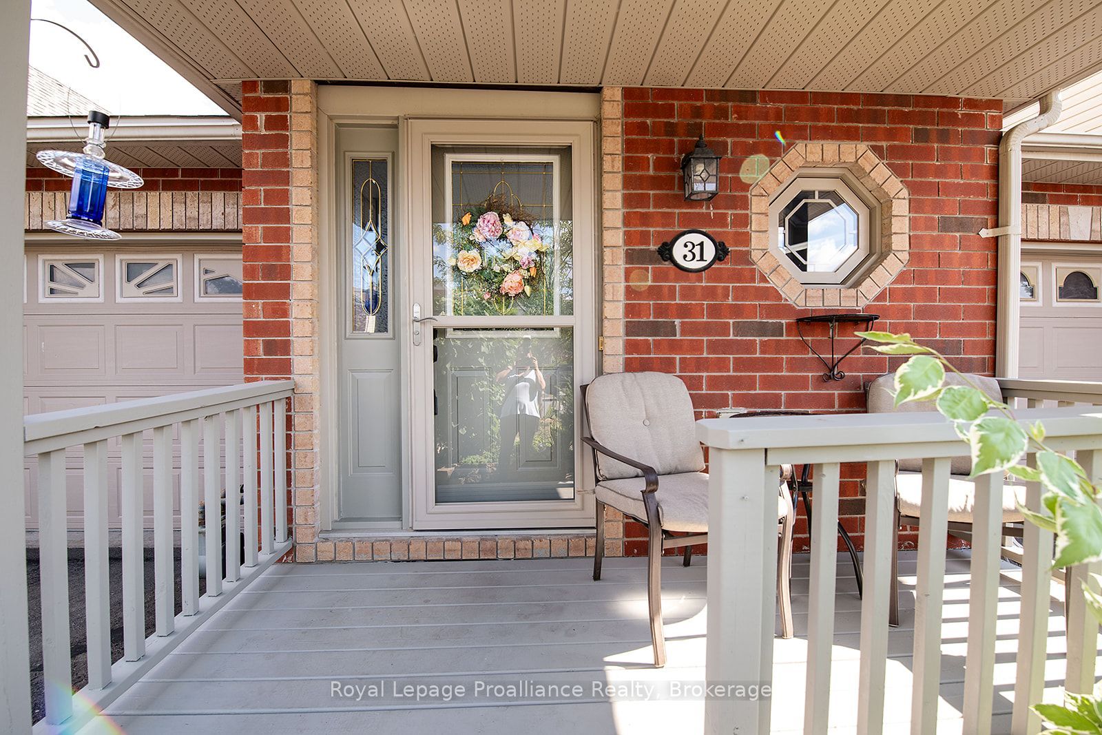 31 Hawthorn Street Property Photo 6