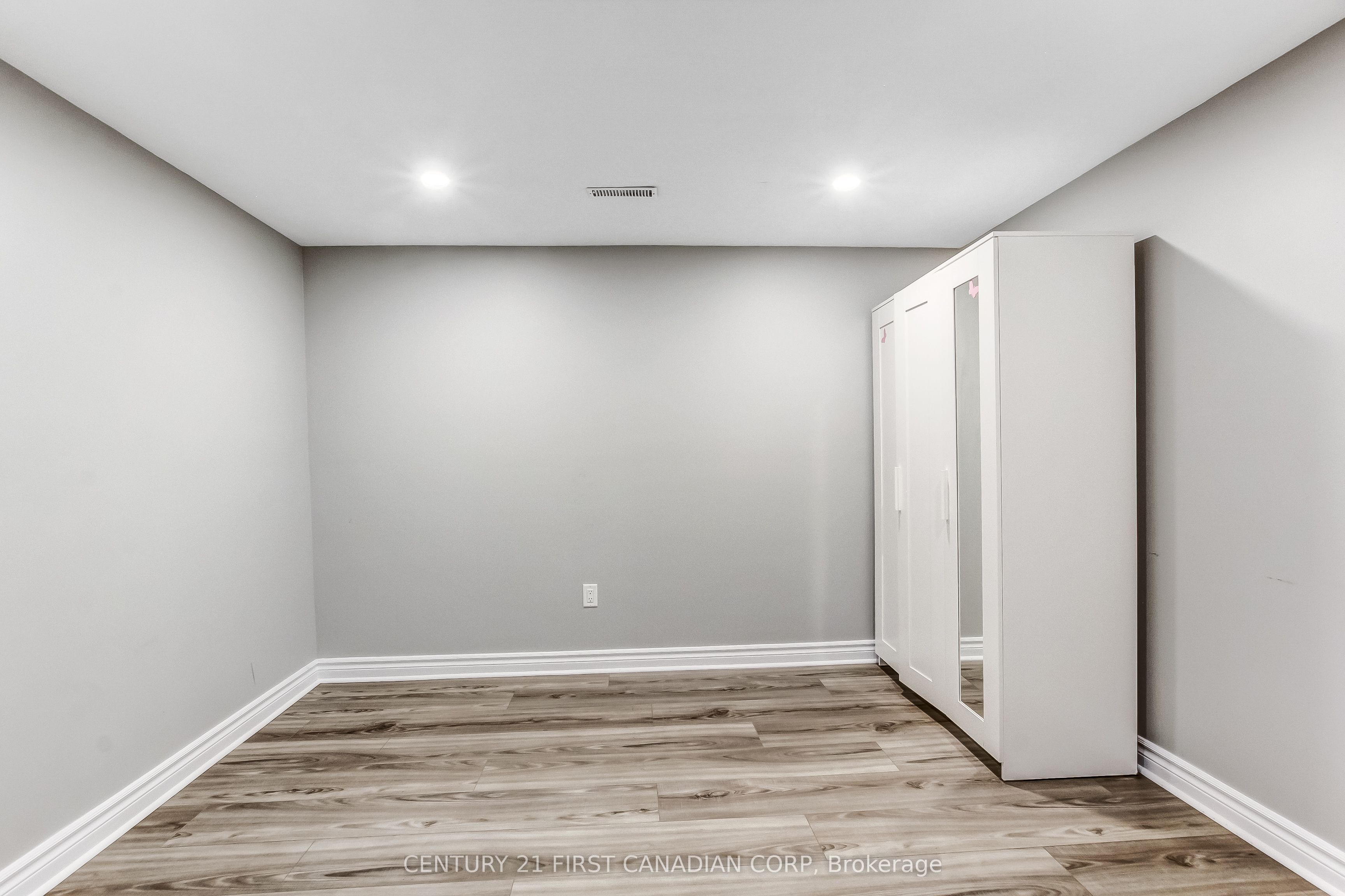 665 Upper Queen Street Property Photo 27