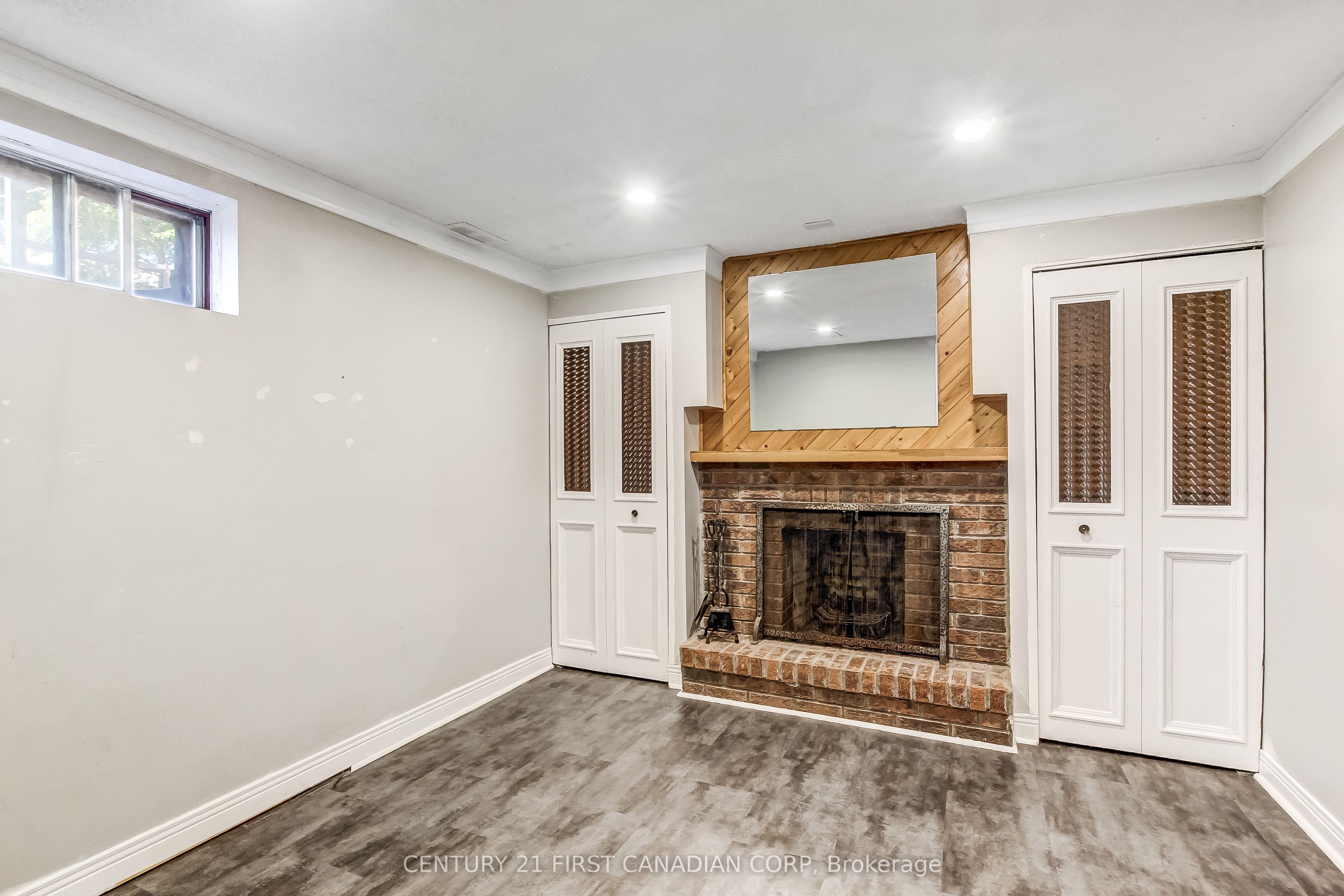 665 Upper Queen Street Property Photo 31