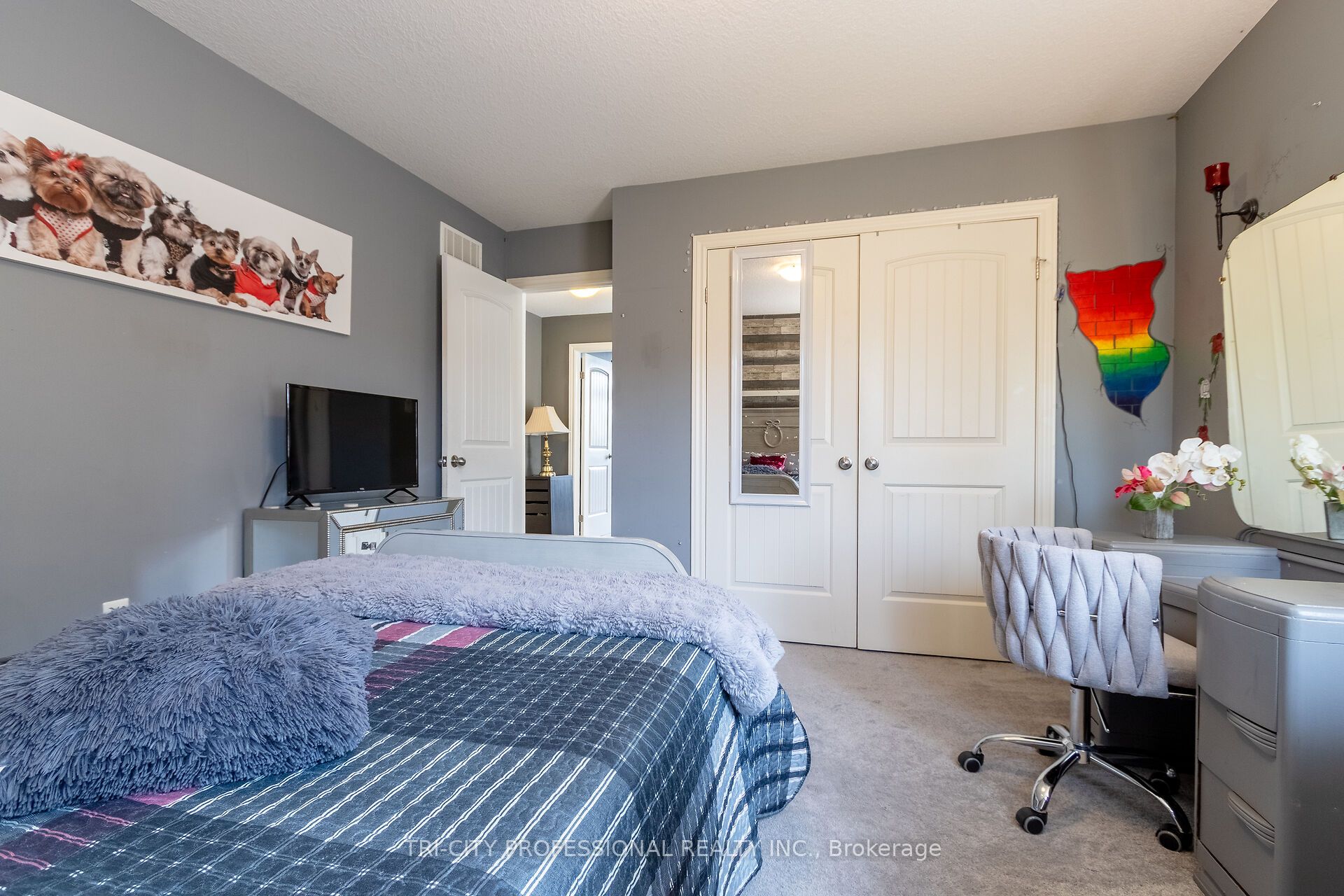 53 Aberdeen Street Property Photo 24