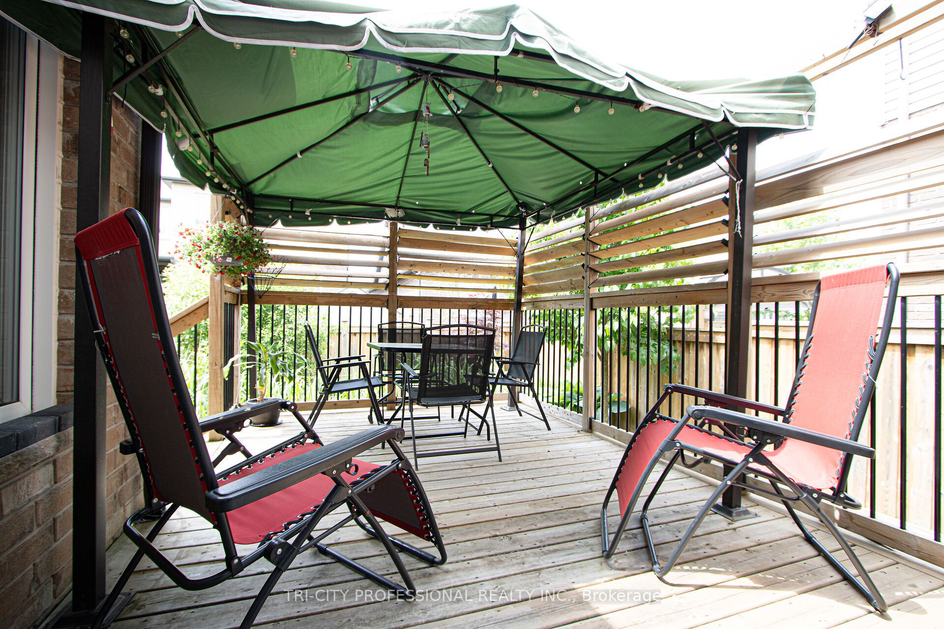 53 Aberdeen Street Property Photo 45