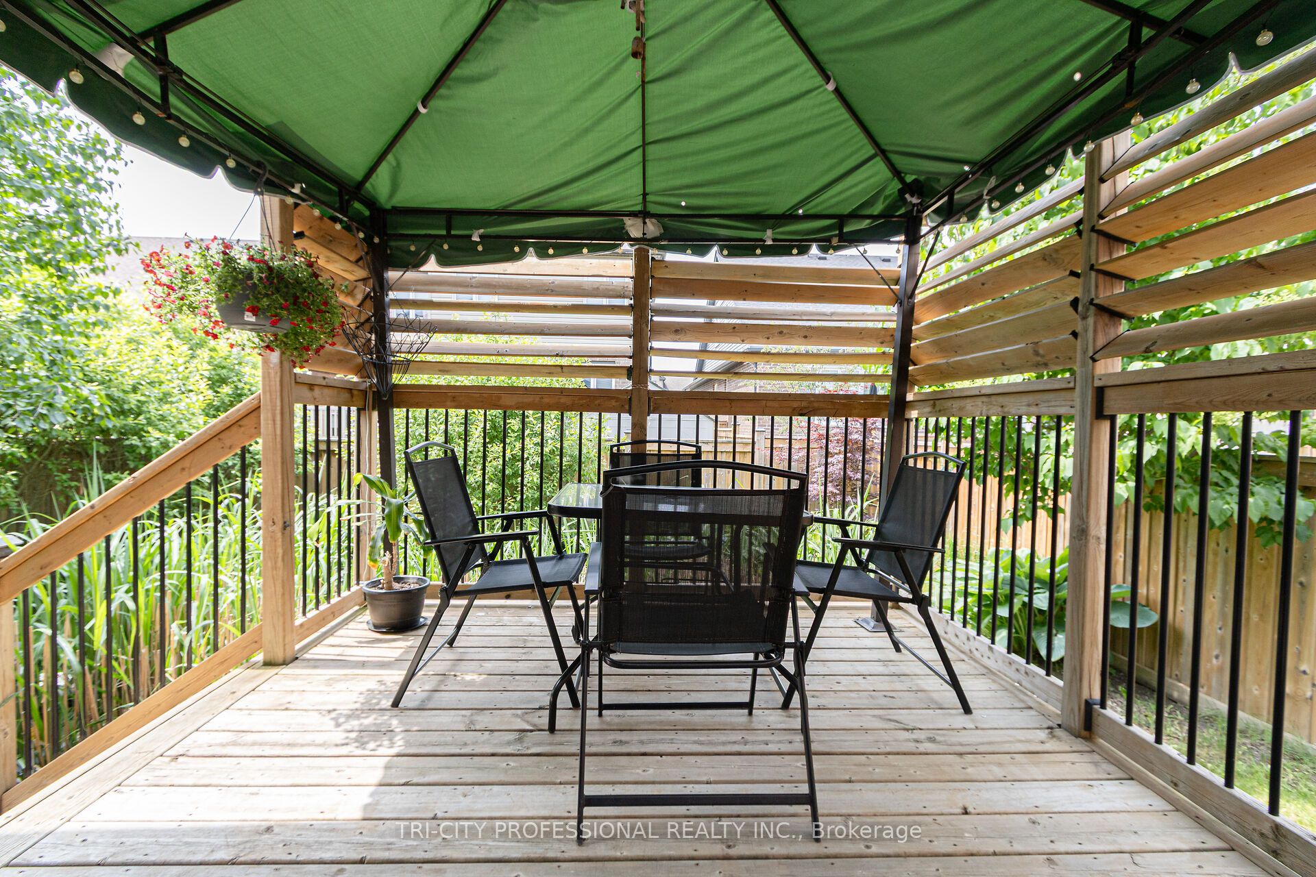 53 Aberdeen Street Property Photo 46