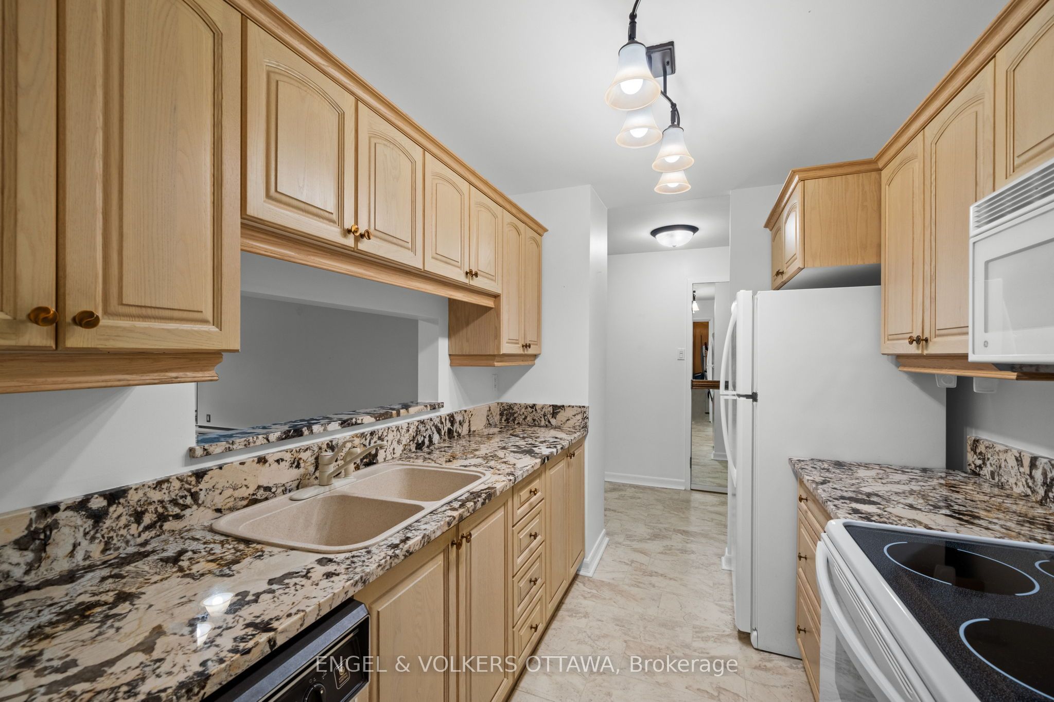 2019 Carling Avenue 104 Property Photo 6