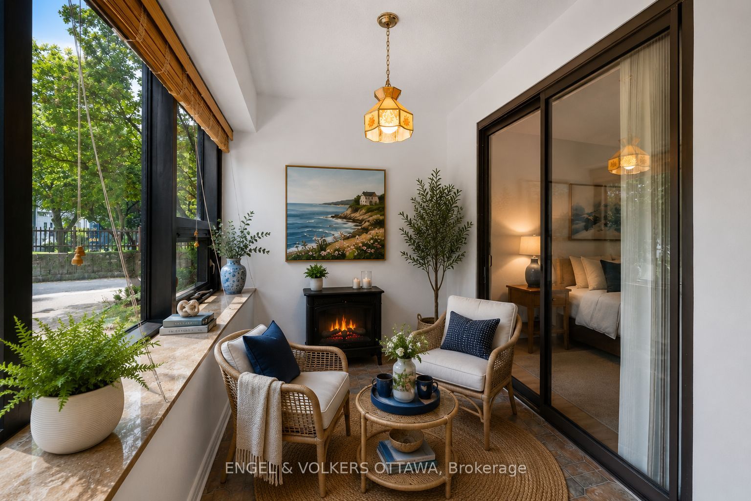 2019 Carling Avenue 104 Property Photo 22