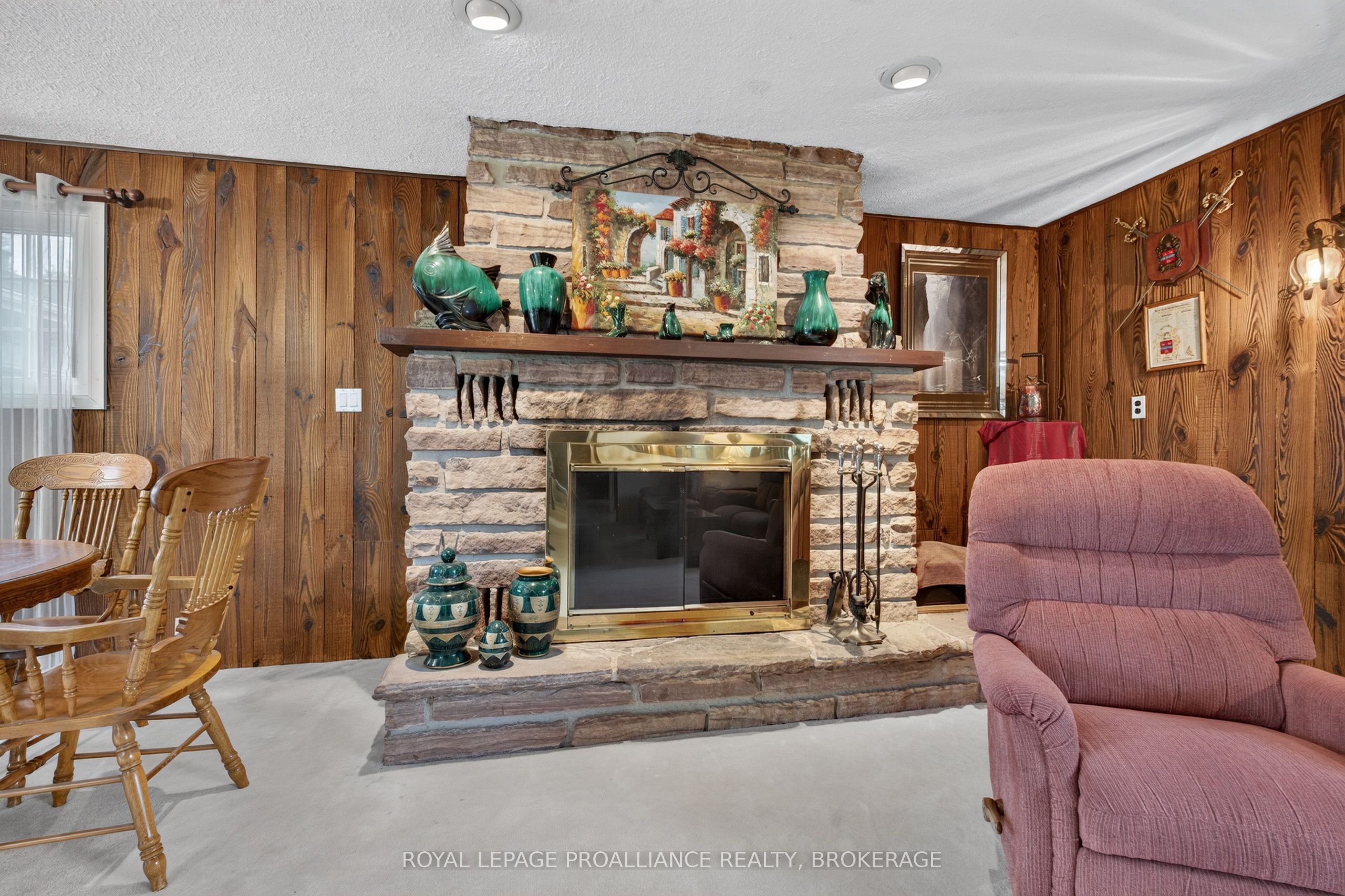 2871 Burbrook Road Property Photo 7