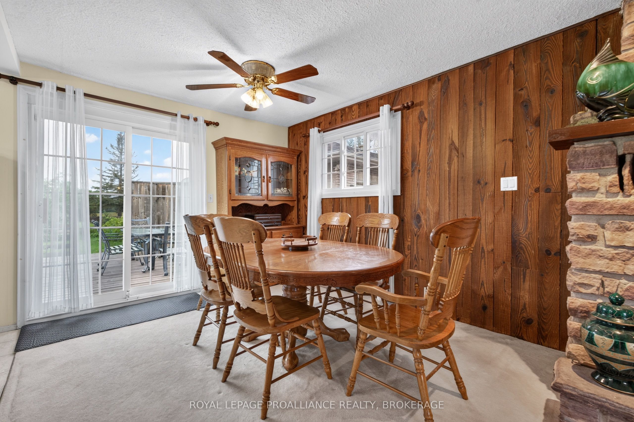 2871 Burbrook Road Property Photo 8