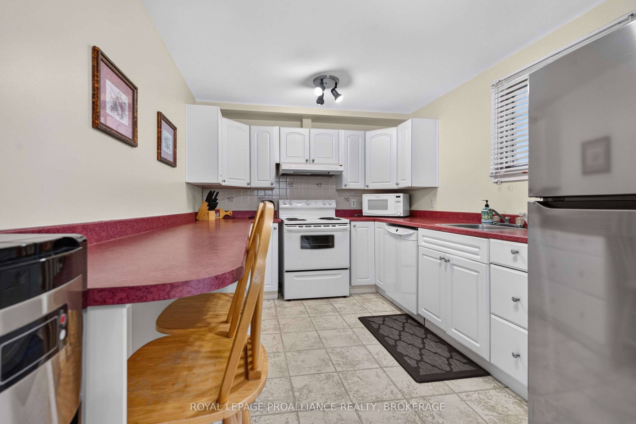 2871 Burbrook Road Property Photo 11