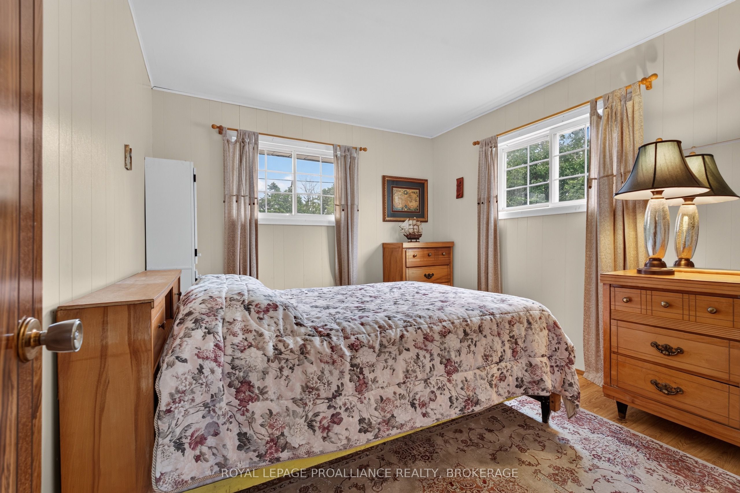 2871 Burbrook Road Property Photo 13