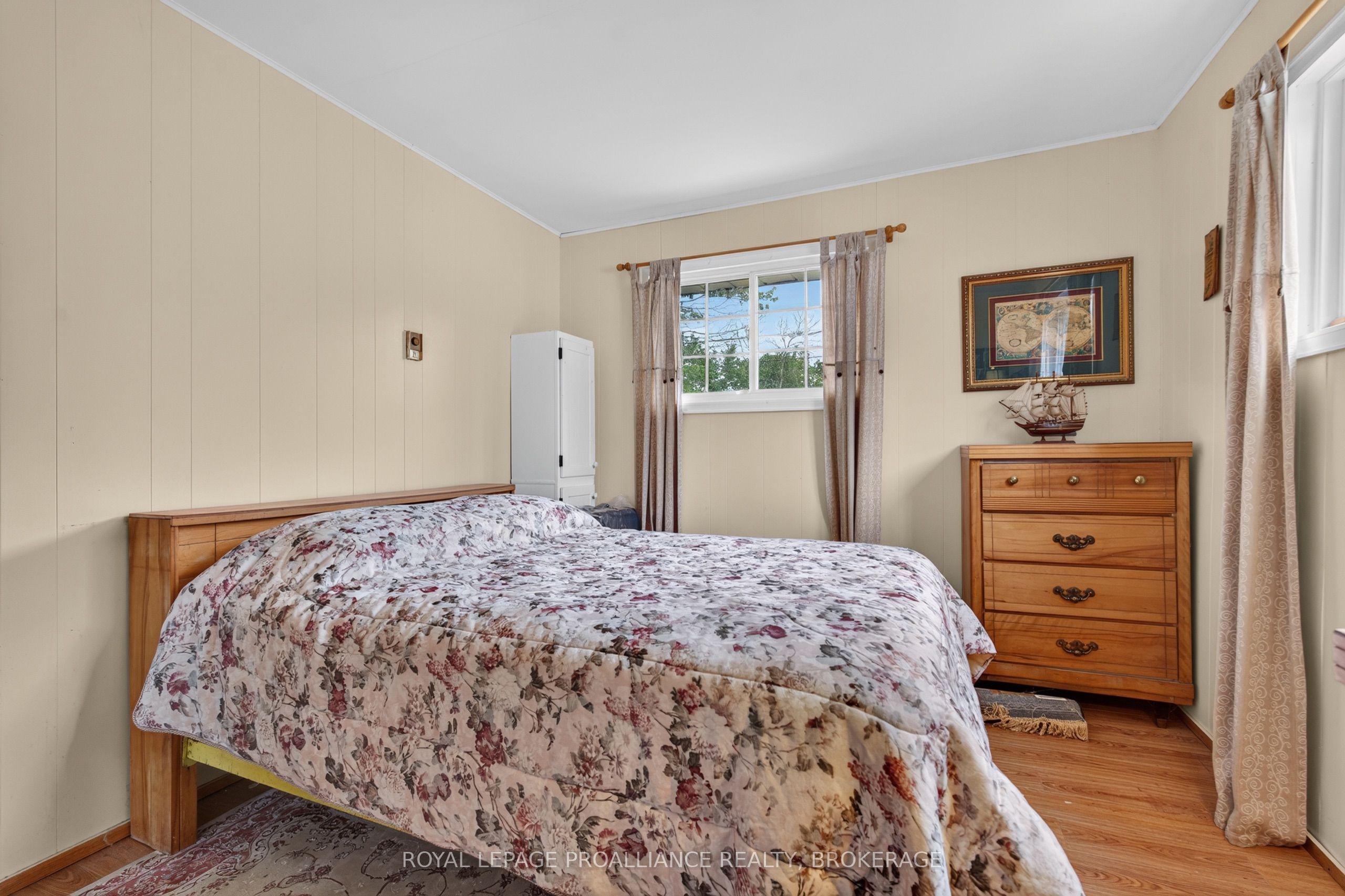 2871 Burbrook Road Property Photo 14