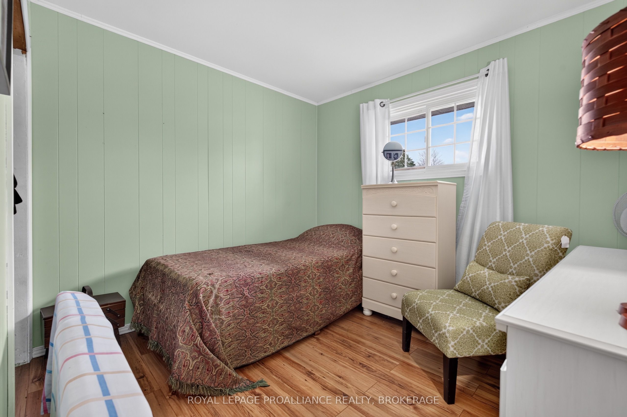 2871 Burbrook Road Property Photo 16