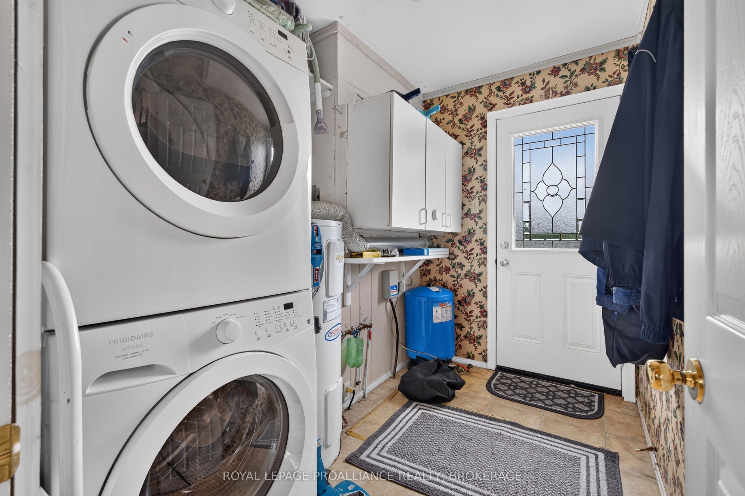 2871 Burbrook Road Property Photo 17